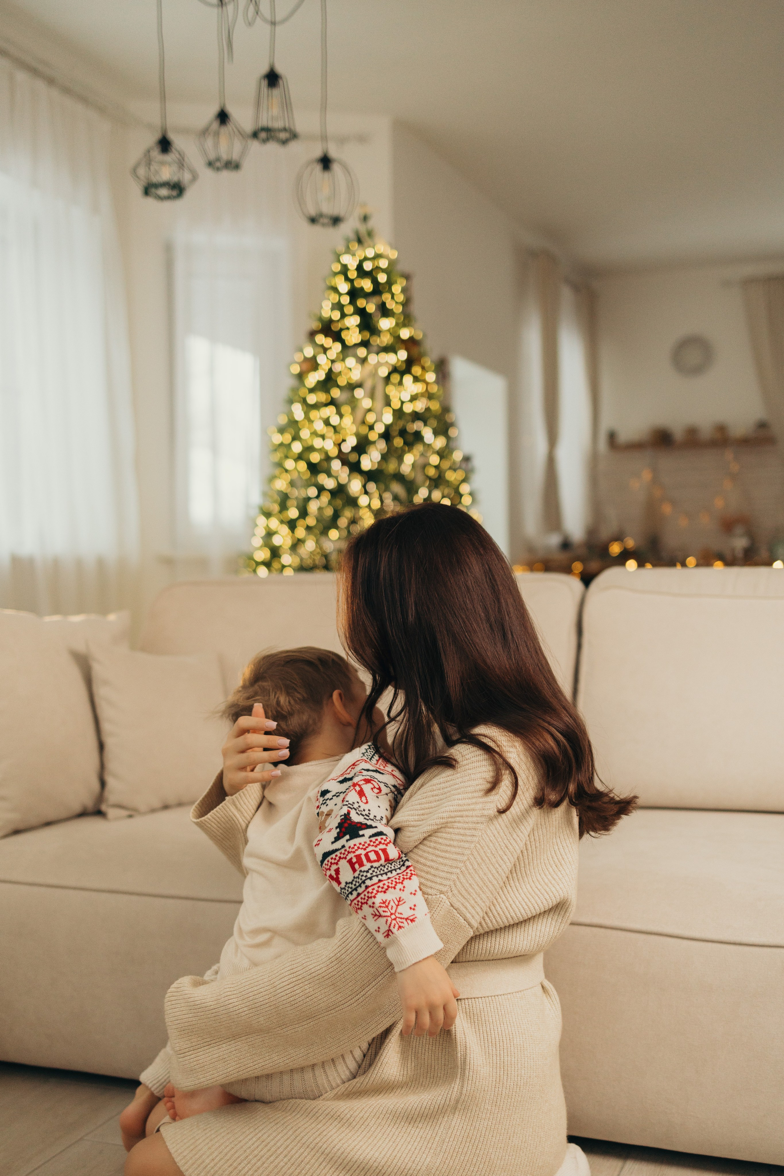 Диана и Егор. Фотограф Сотникова Вероника