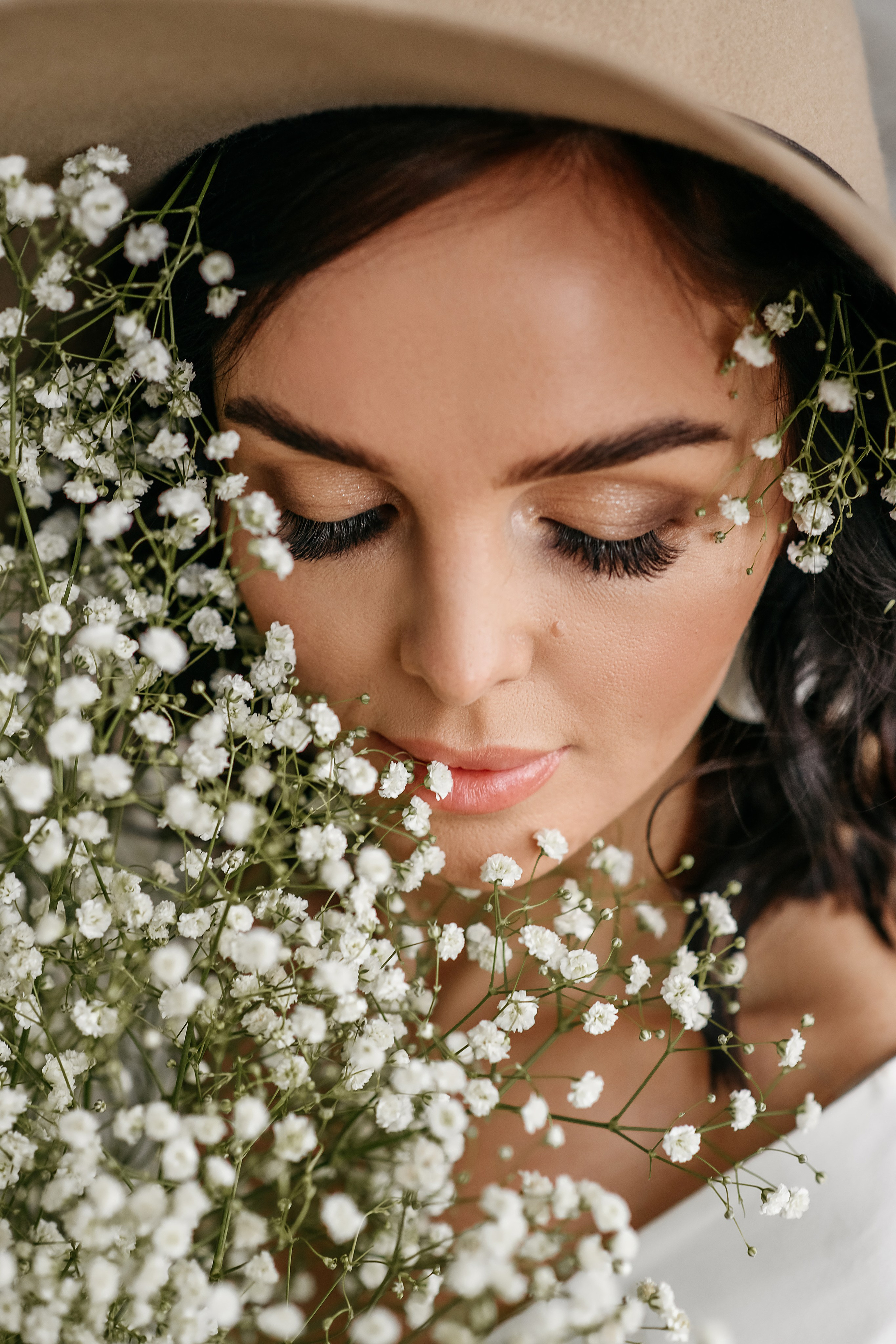 Детские и семейные съемки. Свадебный и семейный фотограф Чебоксары Ольга Ник