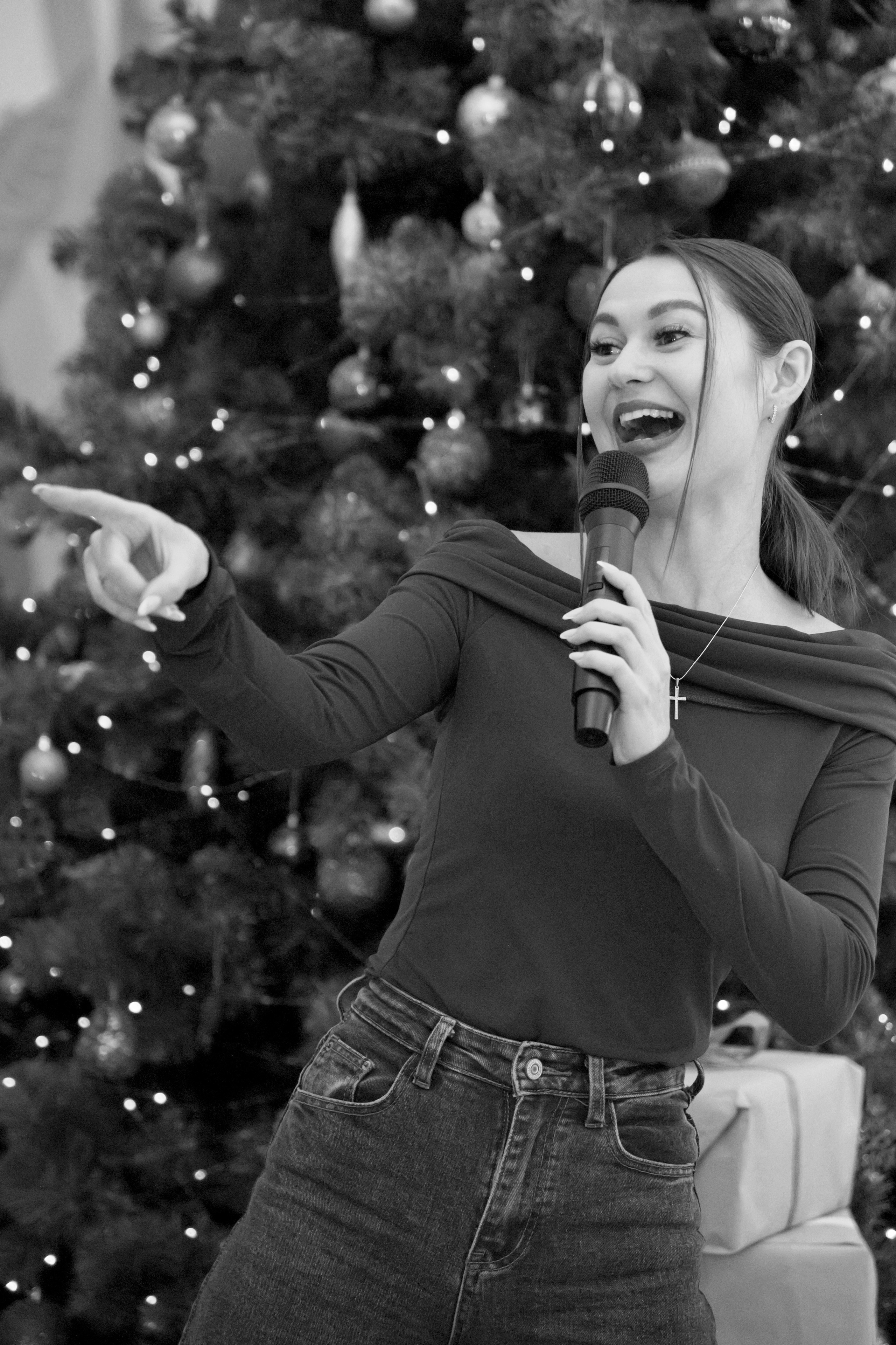 Праздники и репортажная съёмка. Свадебный и семейный фотограф и видеограф Александр в Москве и Московской Области