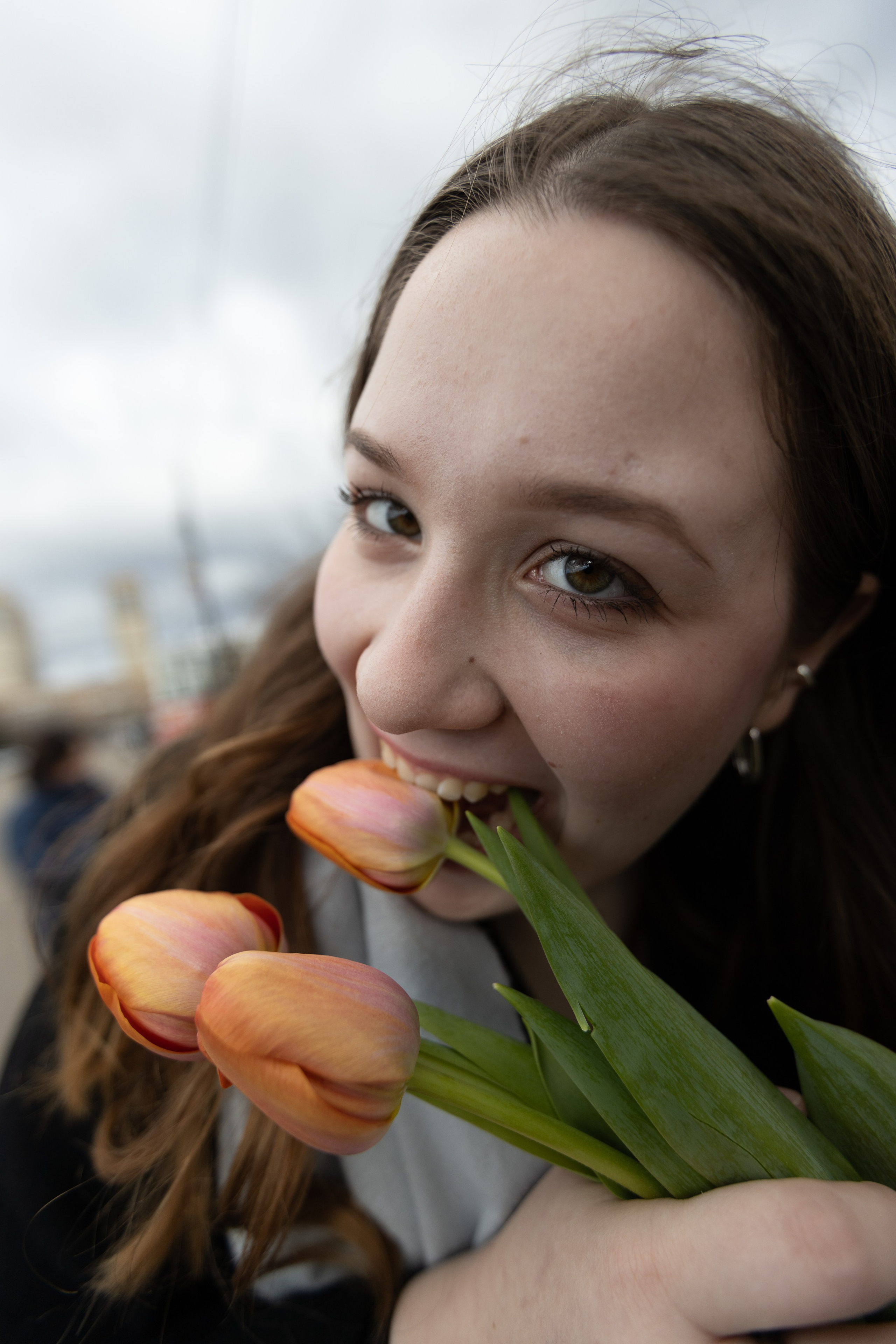 Немного Юмора). Свадебный и семейный фотограф и видеограф Александр в Москве и Московской Области