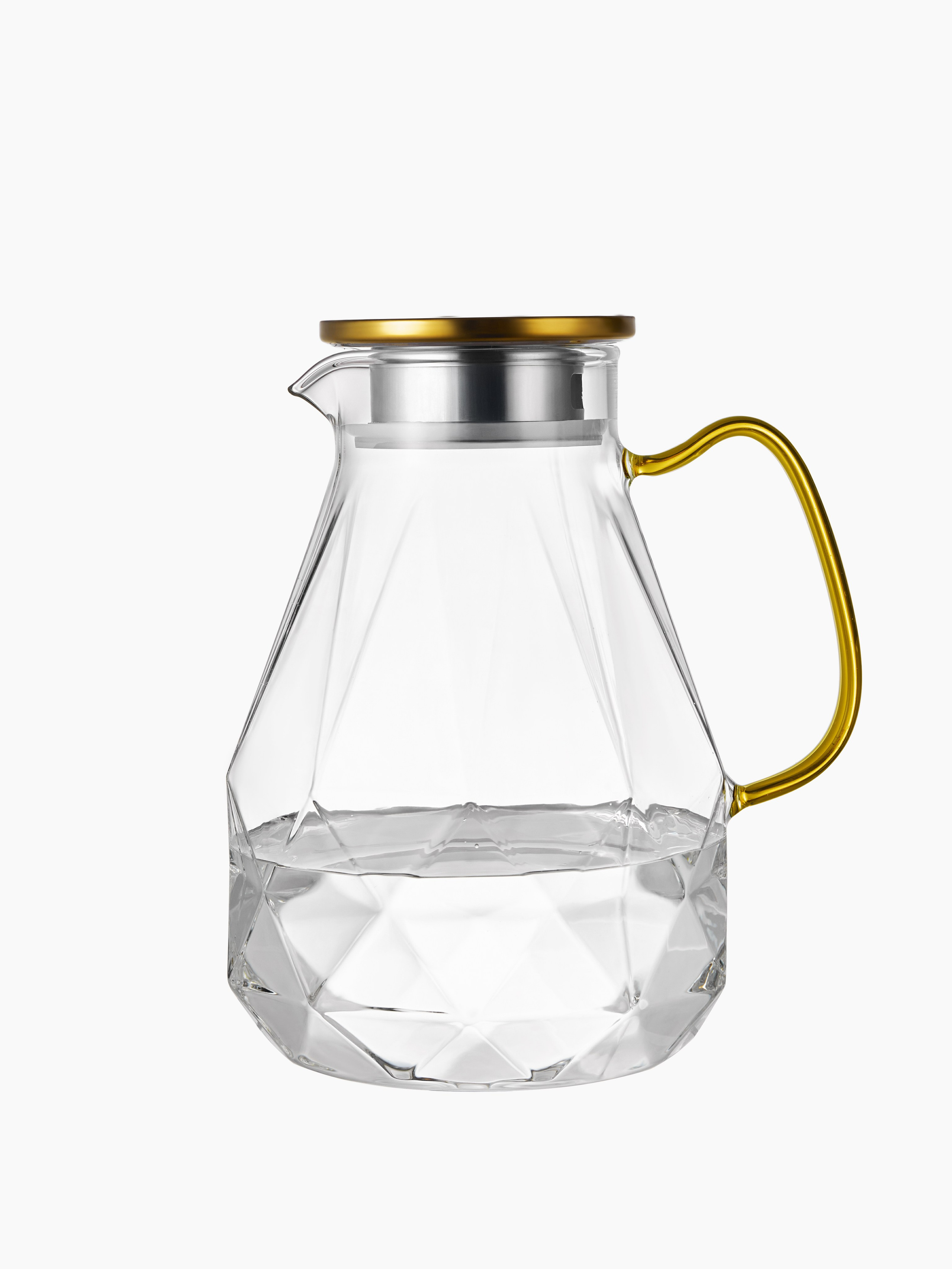 Кувшины. Портфолио