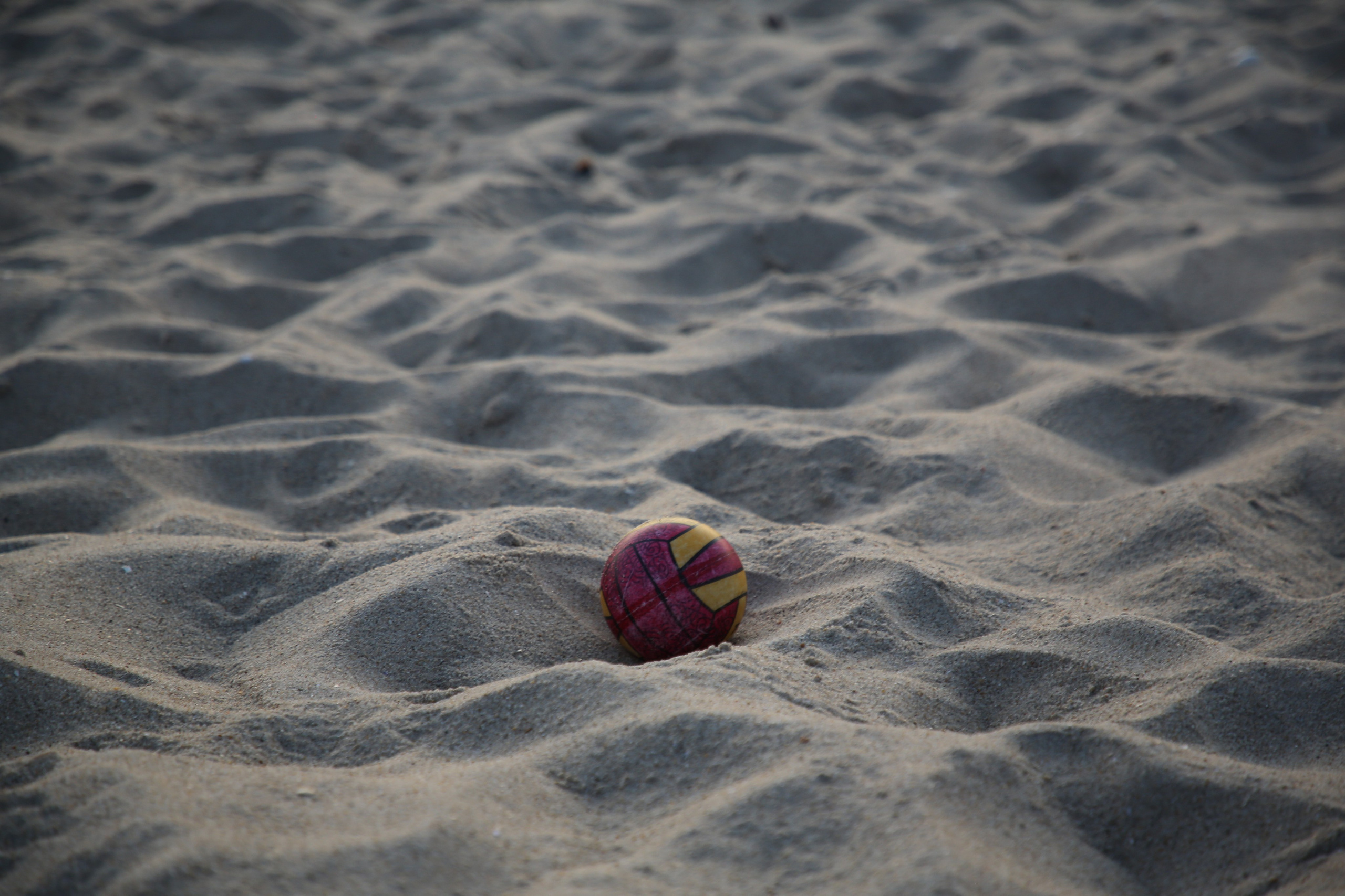 Esmoriz, Portugal. Andrey Filippov Photographer