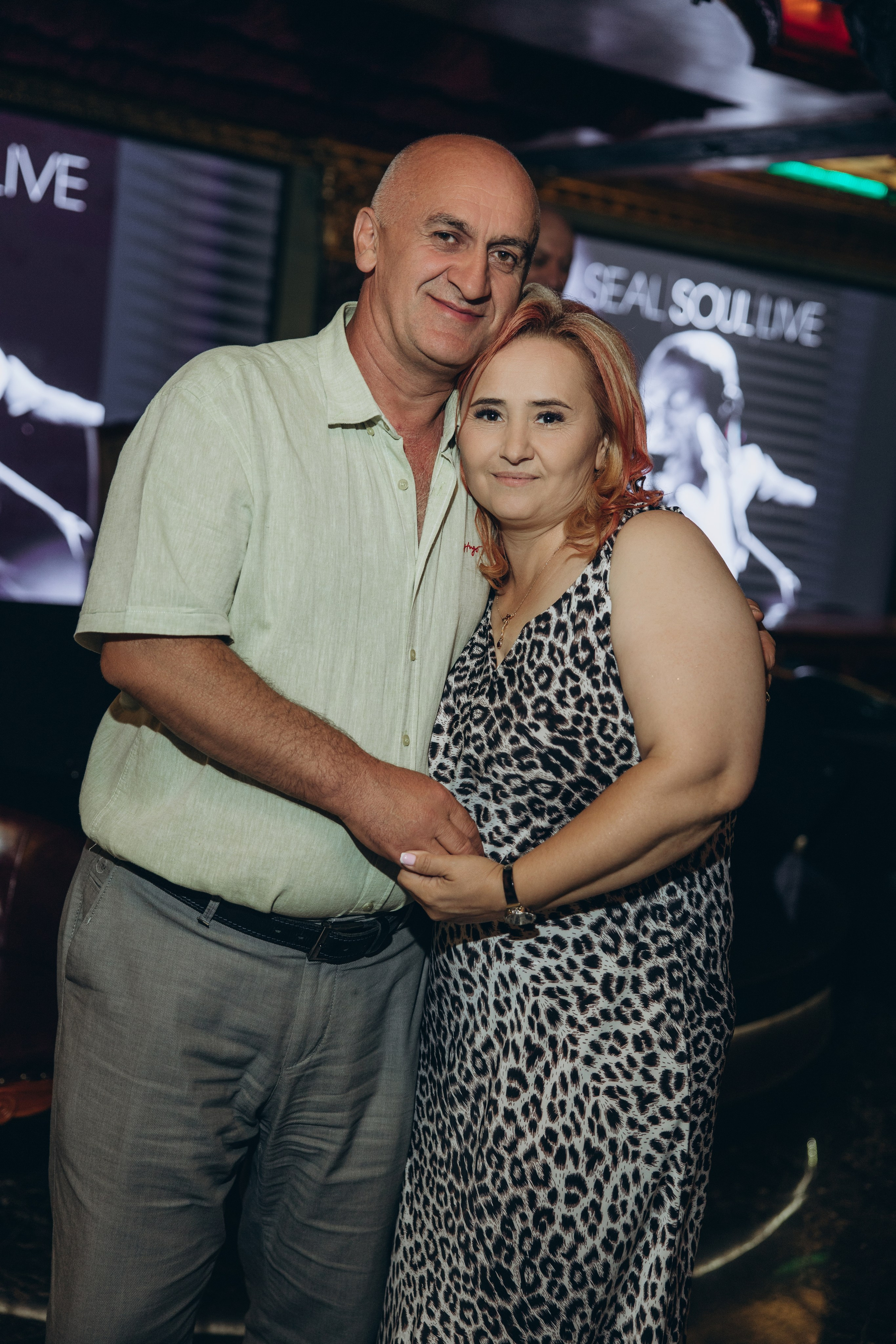 Банкет. Свадебный, семейный фотограф в Иркутске Светлана Макаричева