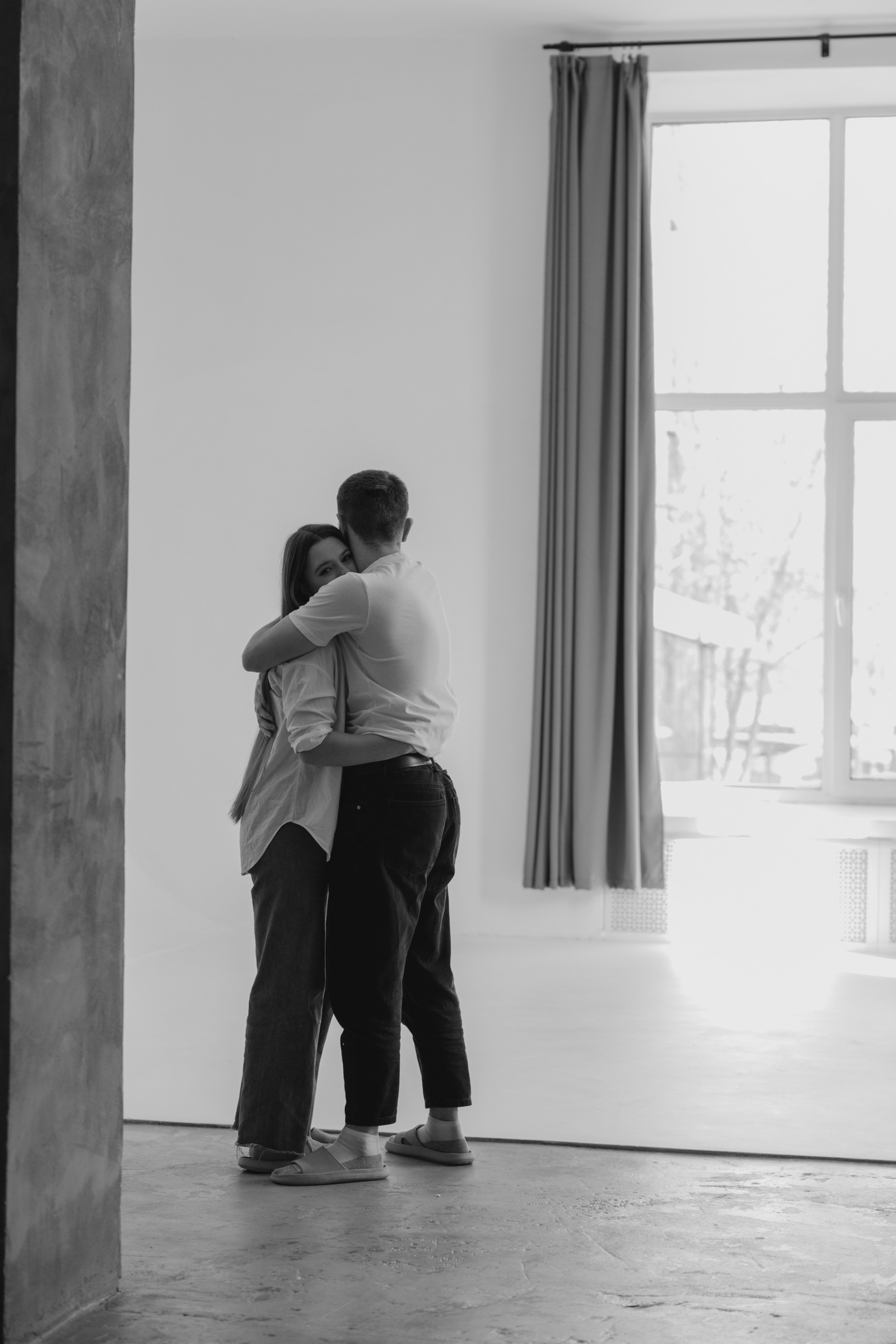 Лак студия. Свадебный, семейный фотограф в Иркутске Светлана Макаричева