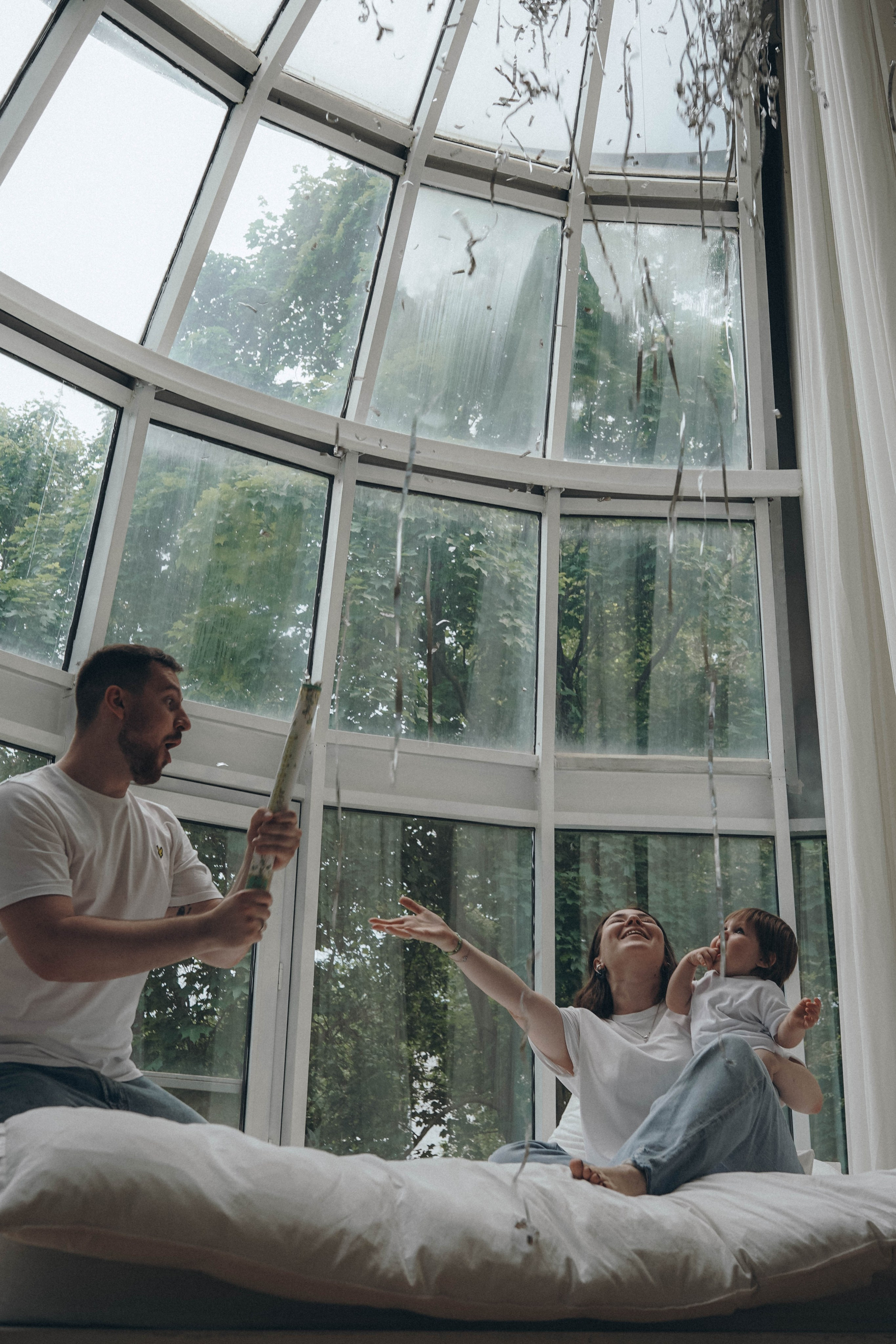 Тебе на память. Семейный и свадебный фотограф