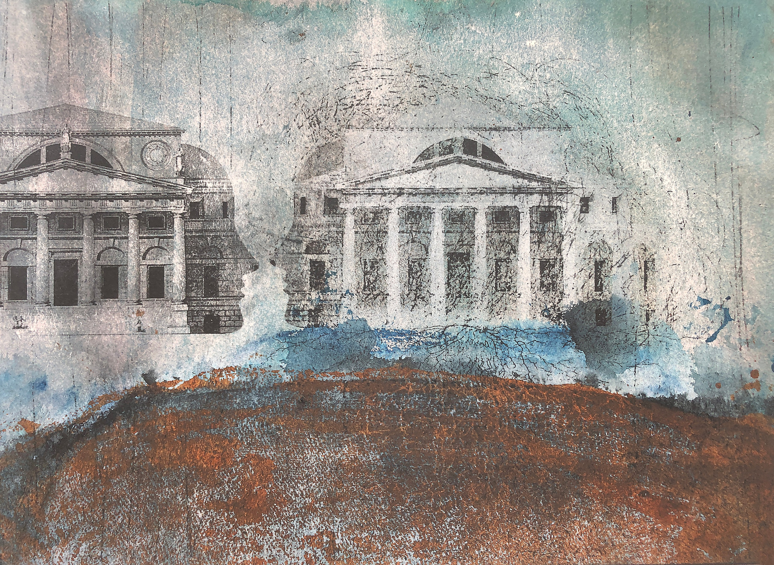 Художник  Елена Алексеева (Alpha_Vita). СОАВТОРЫ