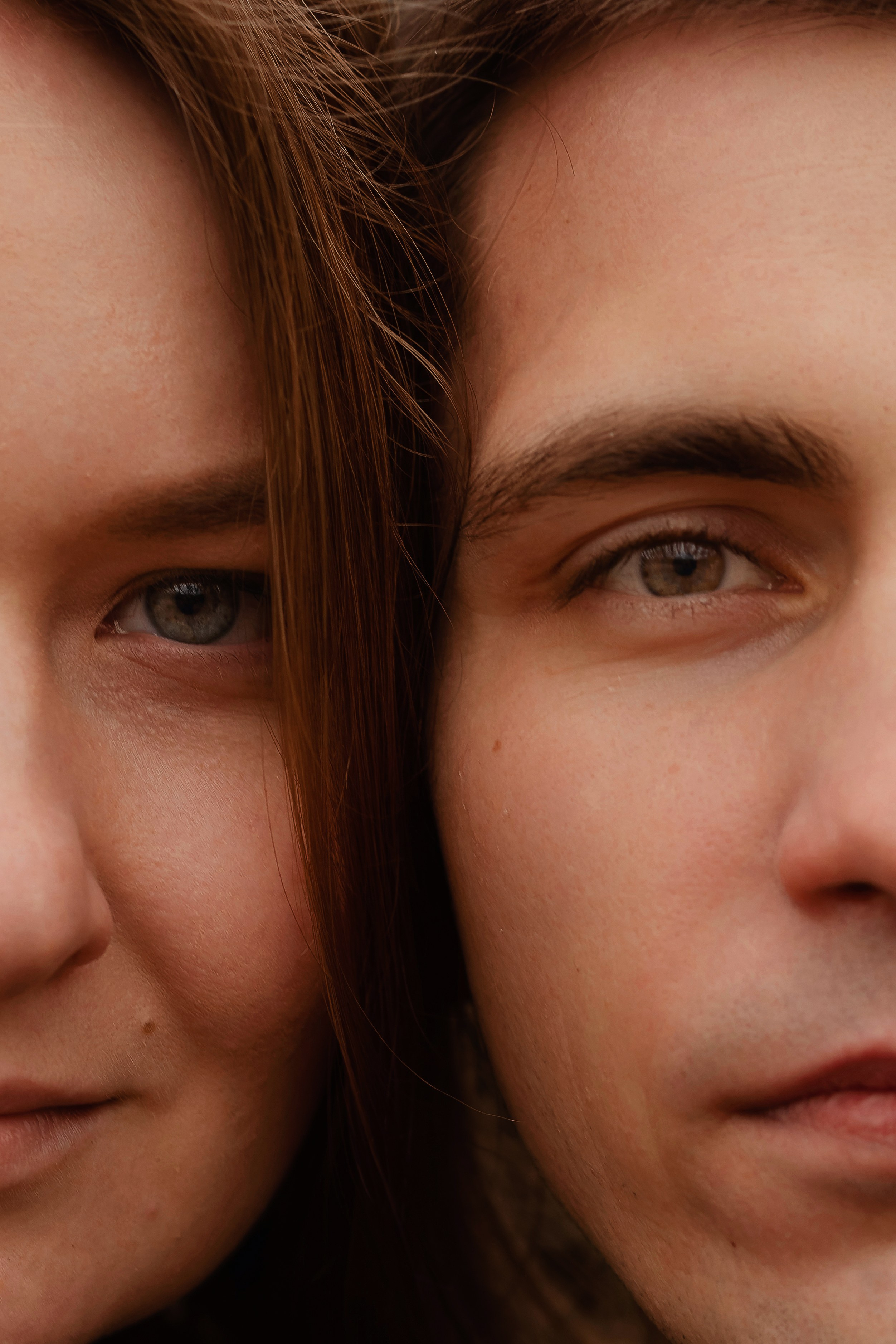 Rain and Love. Репортажный и свадебный фотограф в Минске Шамко Анатолий