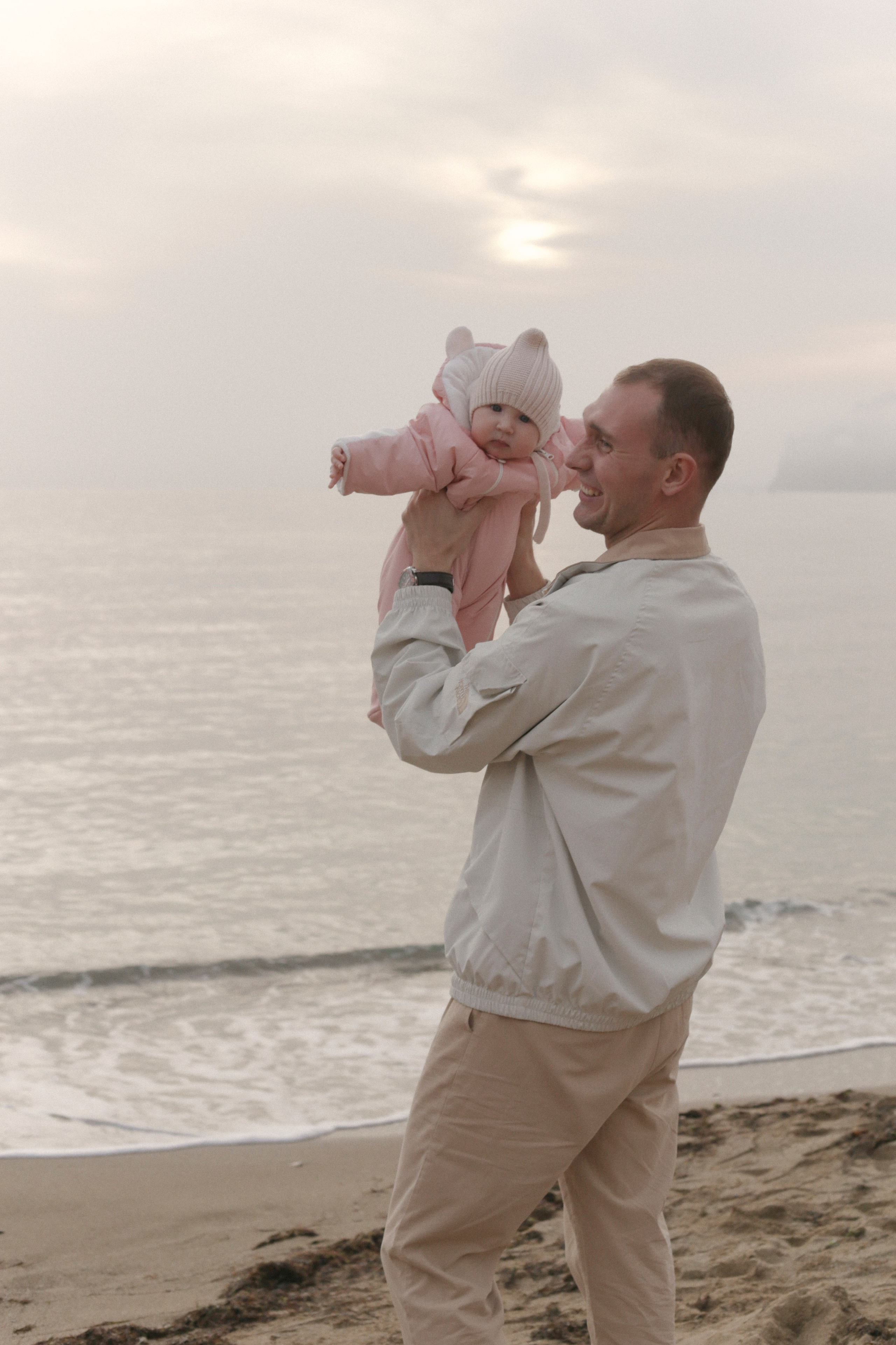 На скейте. Семейный фотограф в Феодосии и по Крыму Брежнева Алла