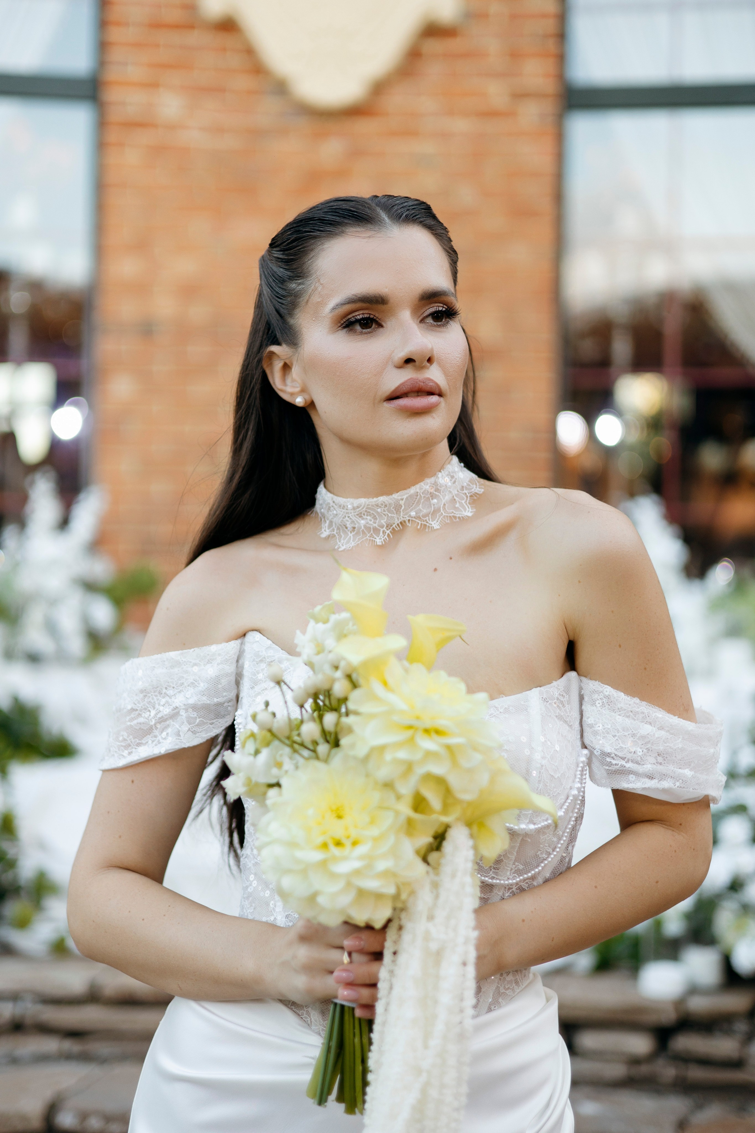 Роман и Ксения. Nikolpinhasova