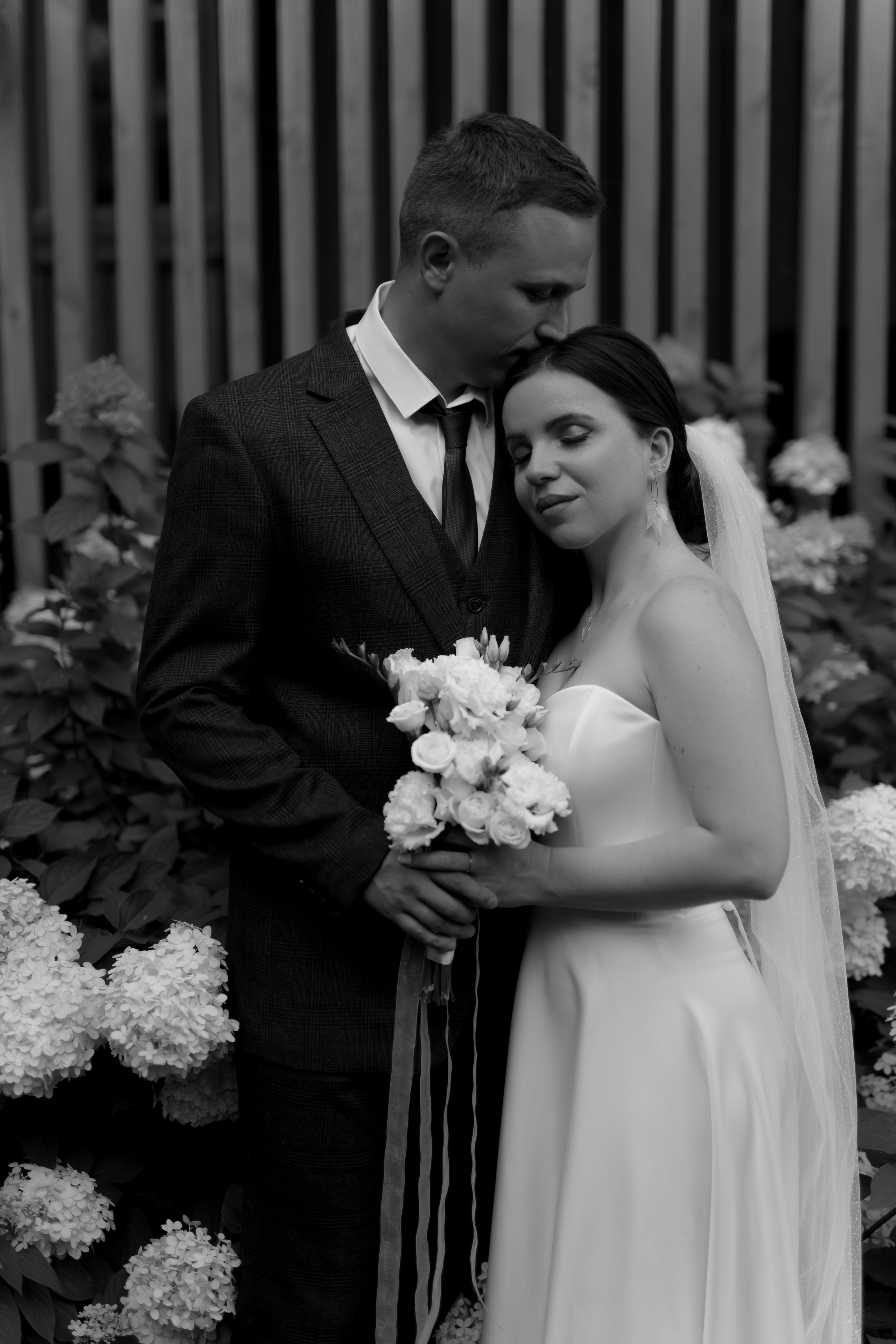 Свадьба Кирилла и Анастасии. Фотограф Кольчугино/Владимир/Москва Елизавета Иода