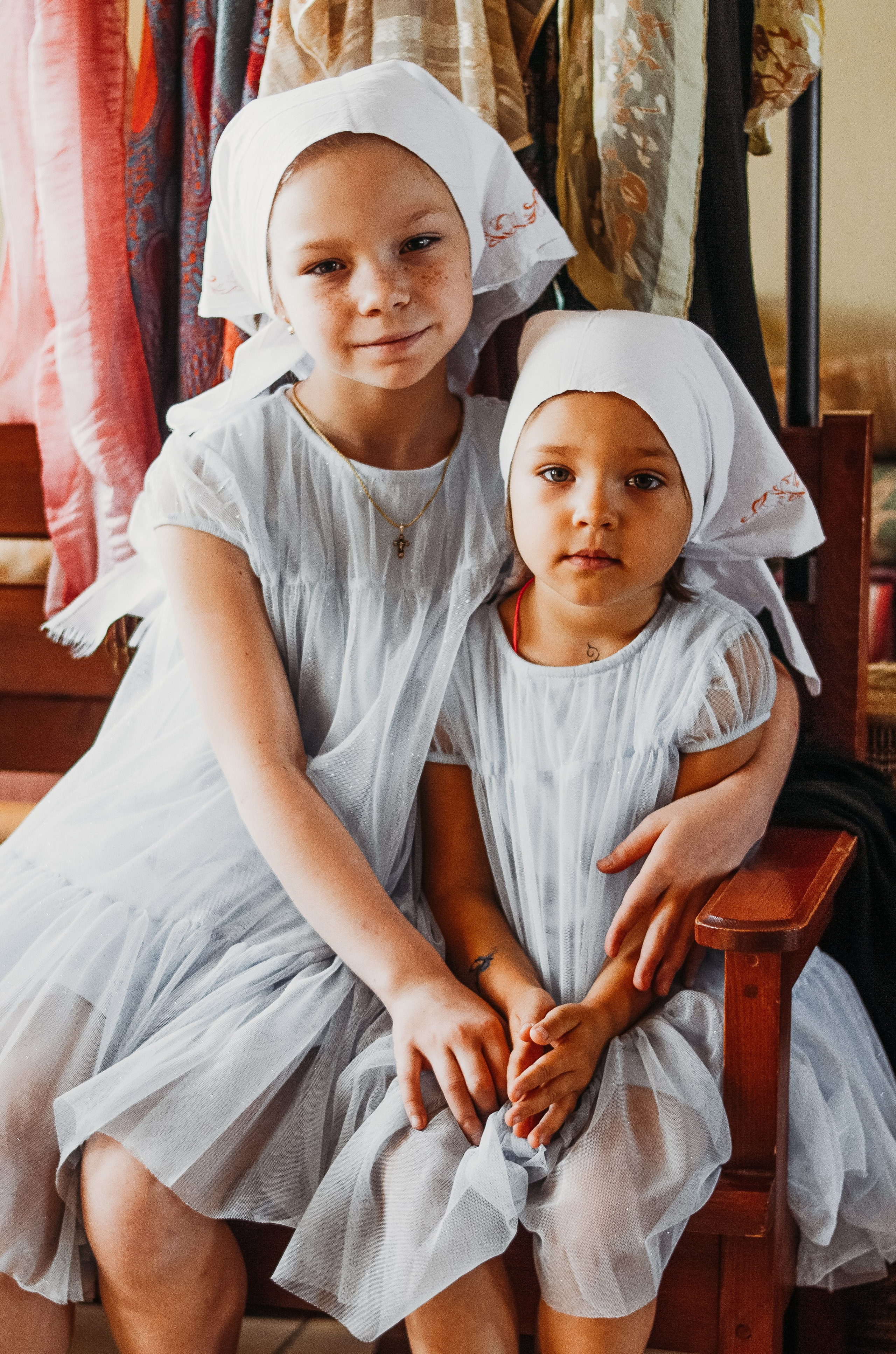 Таинство крещения Лев. Семейный фотограф Москва, Люберцы, Петрозаводск
