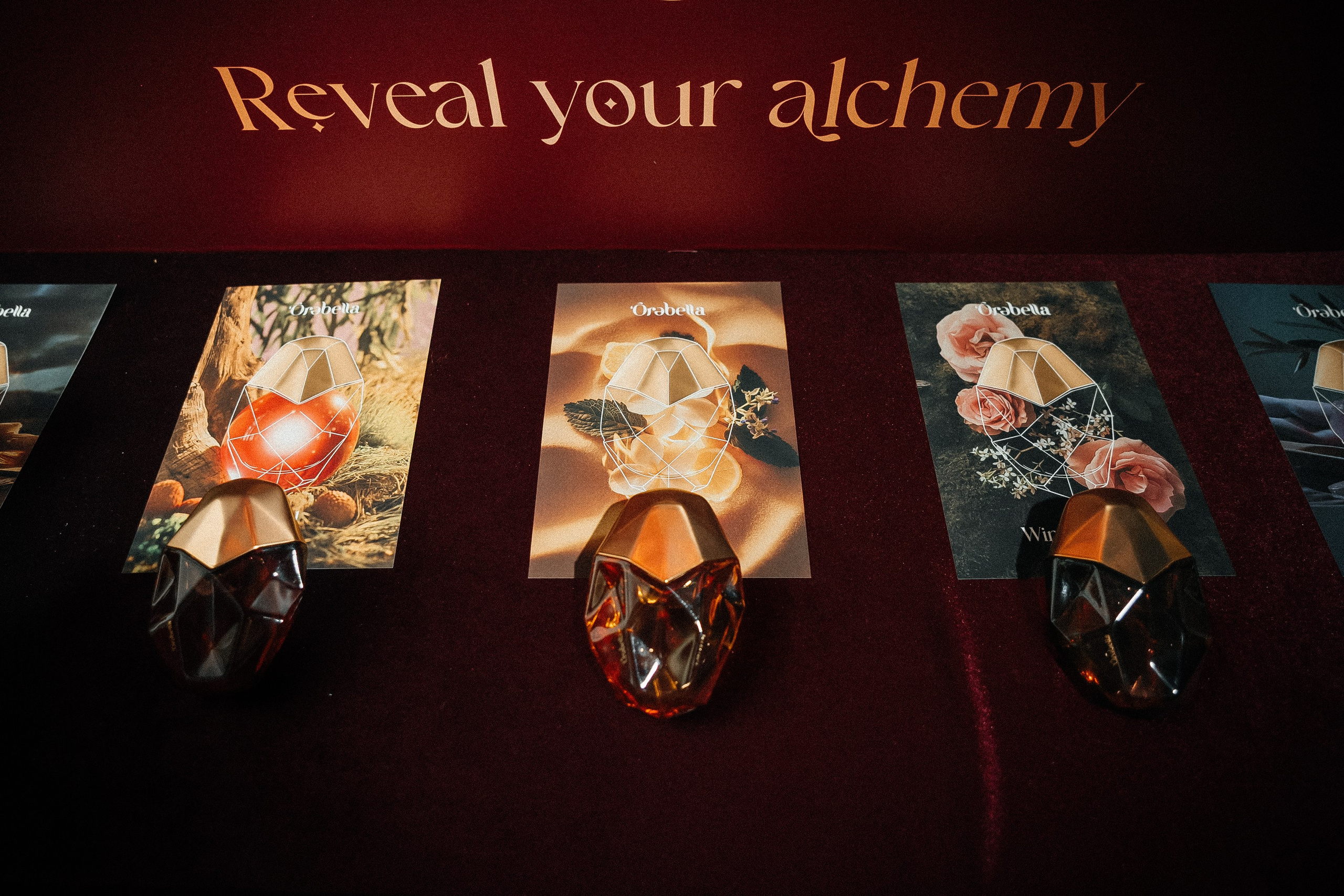 POP UP ABC Concierge. Христолюбов Евгений Фотограф Москва