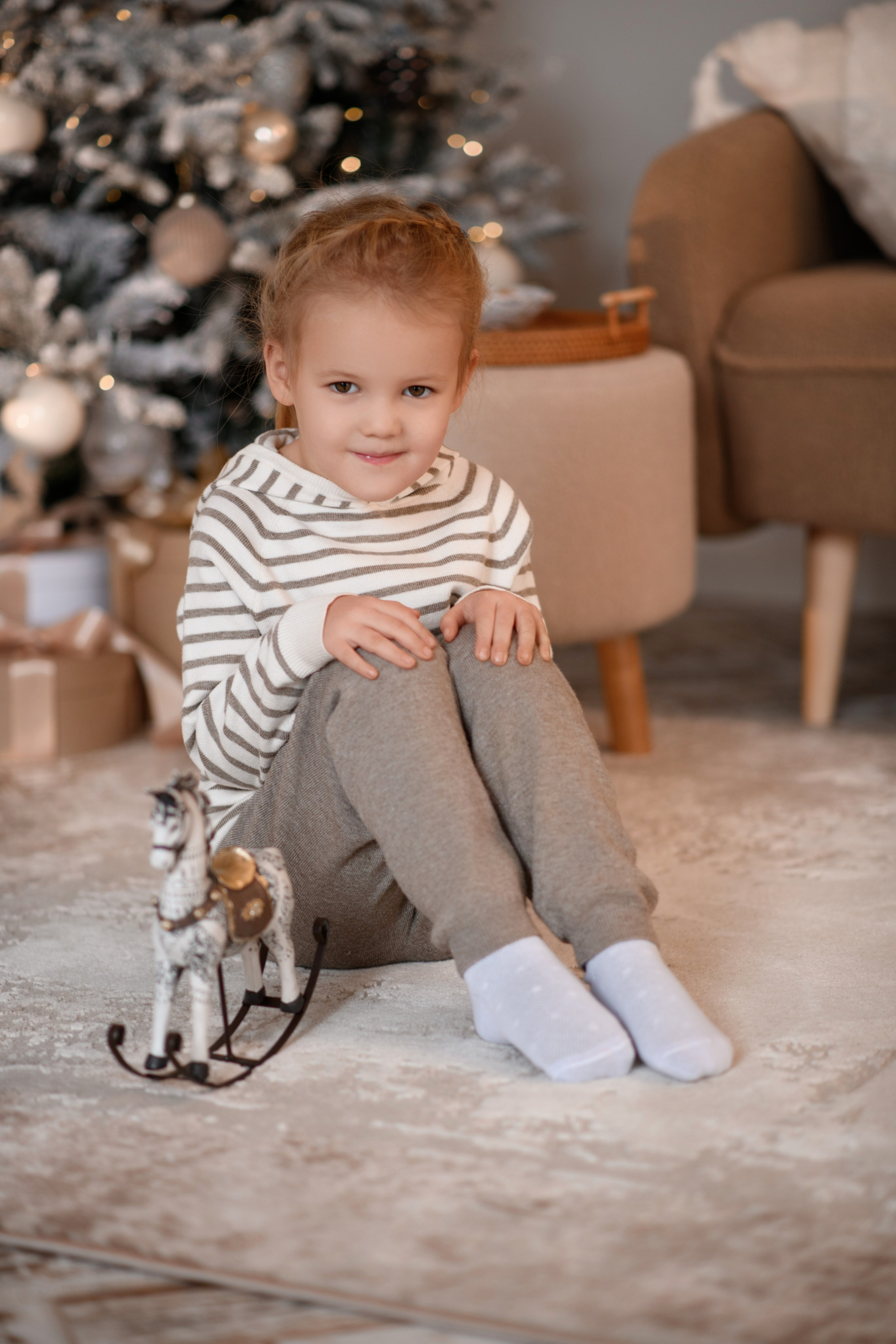 Дарья и девочки!. Свадебный фотограф Белгород Валуйки Старый Оскол Воронеж