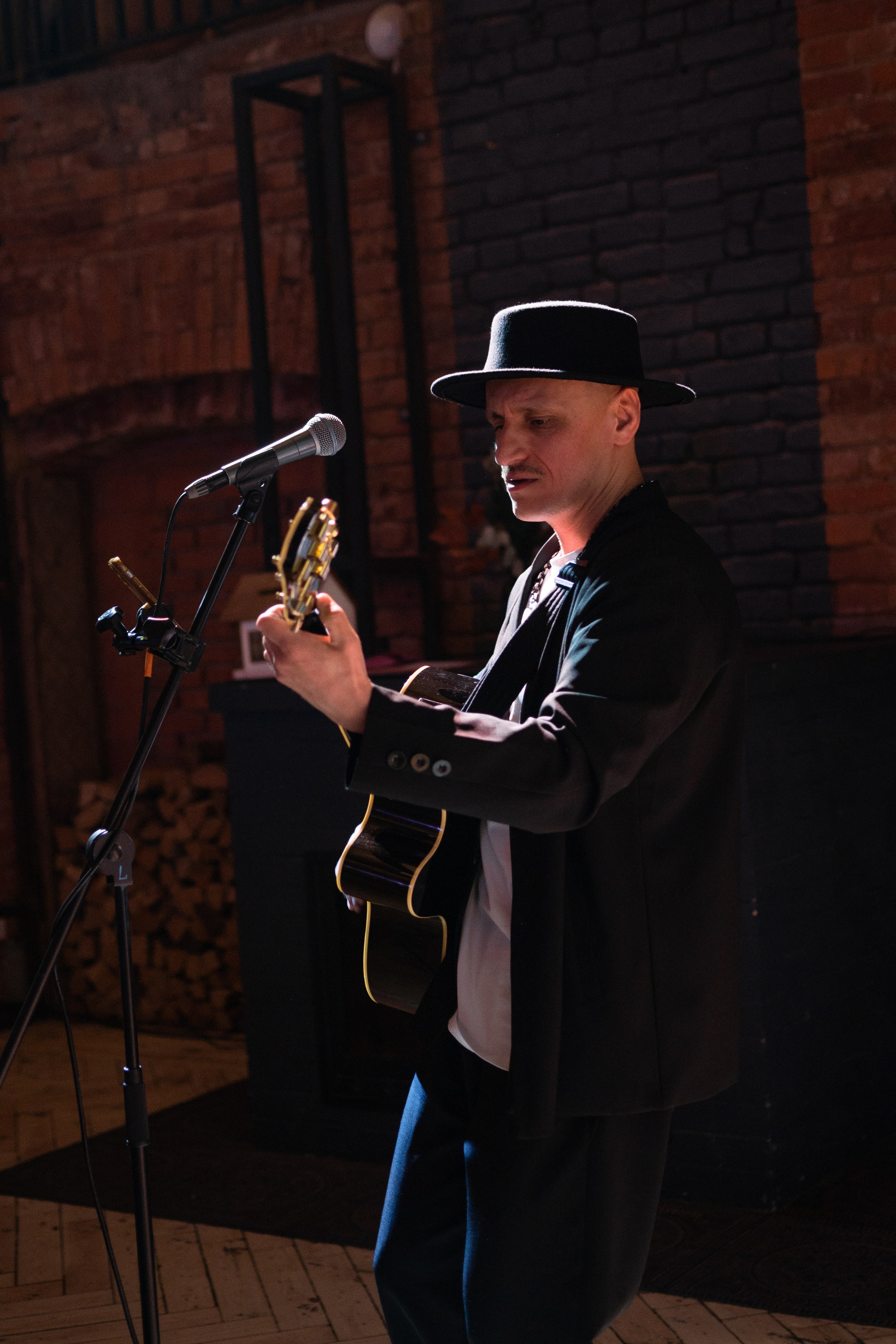 12.04. Свадебный фотограф Дарья Жакова