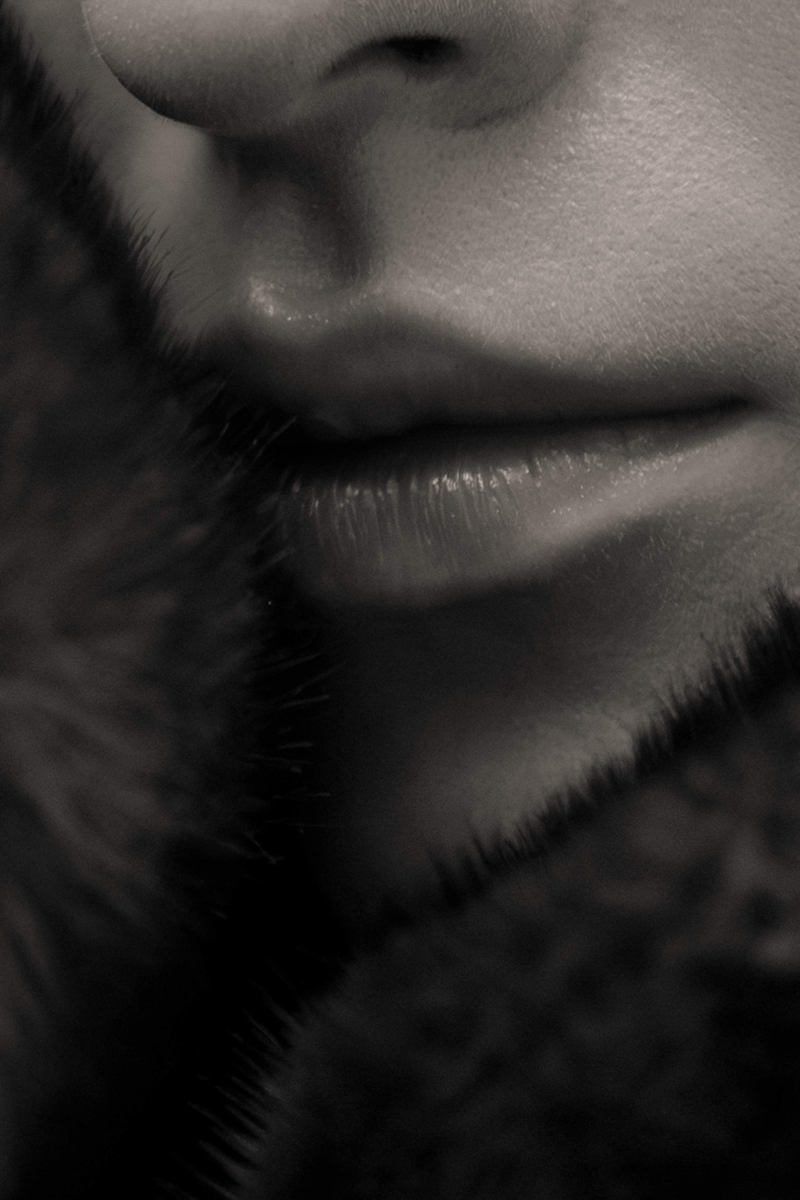 Maria. Елизавета Приходько женский фотограф Москва