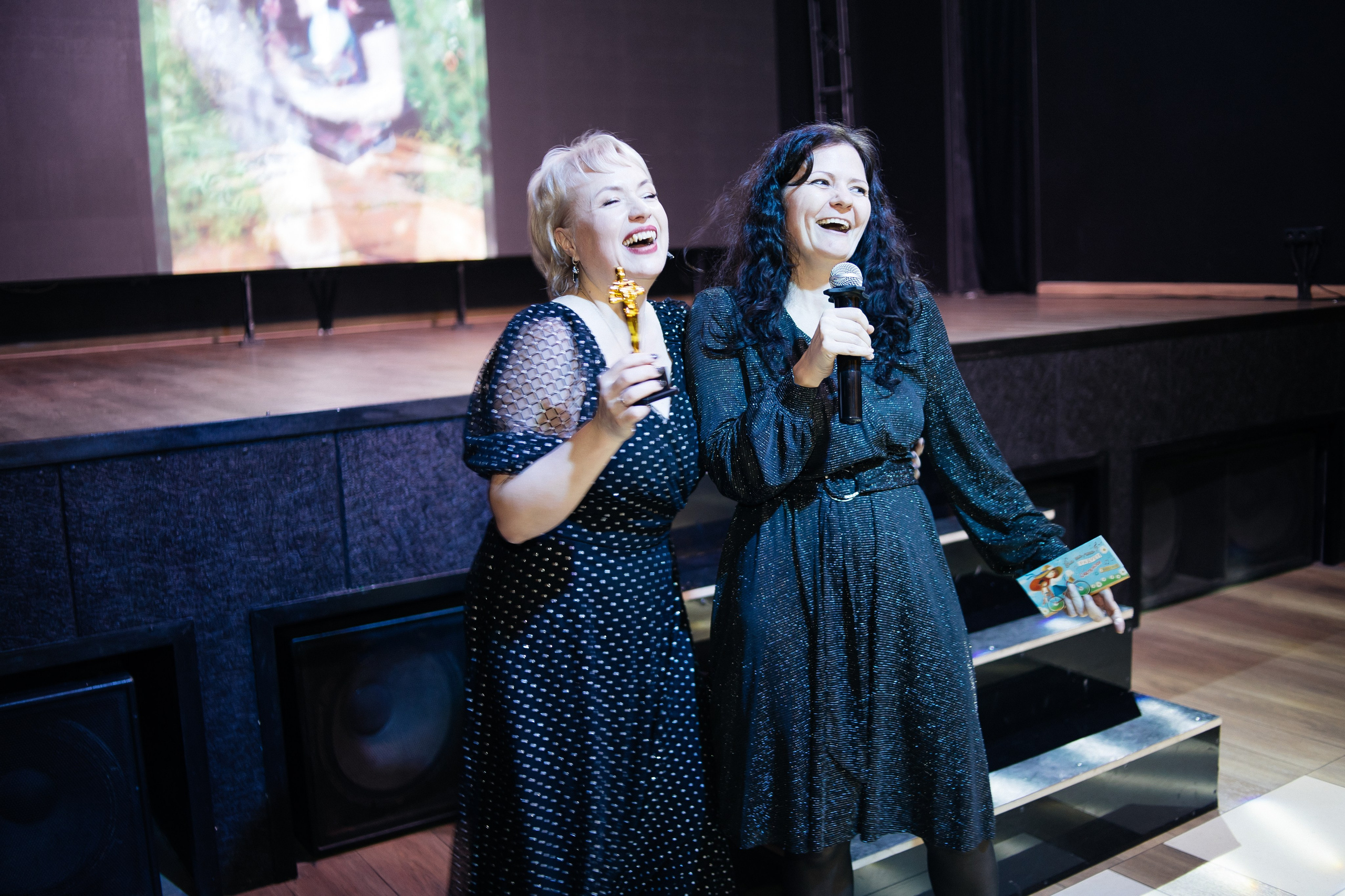 Юбилей. Фотограф в Иркутске