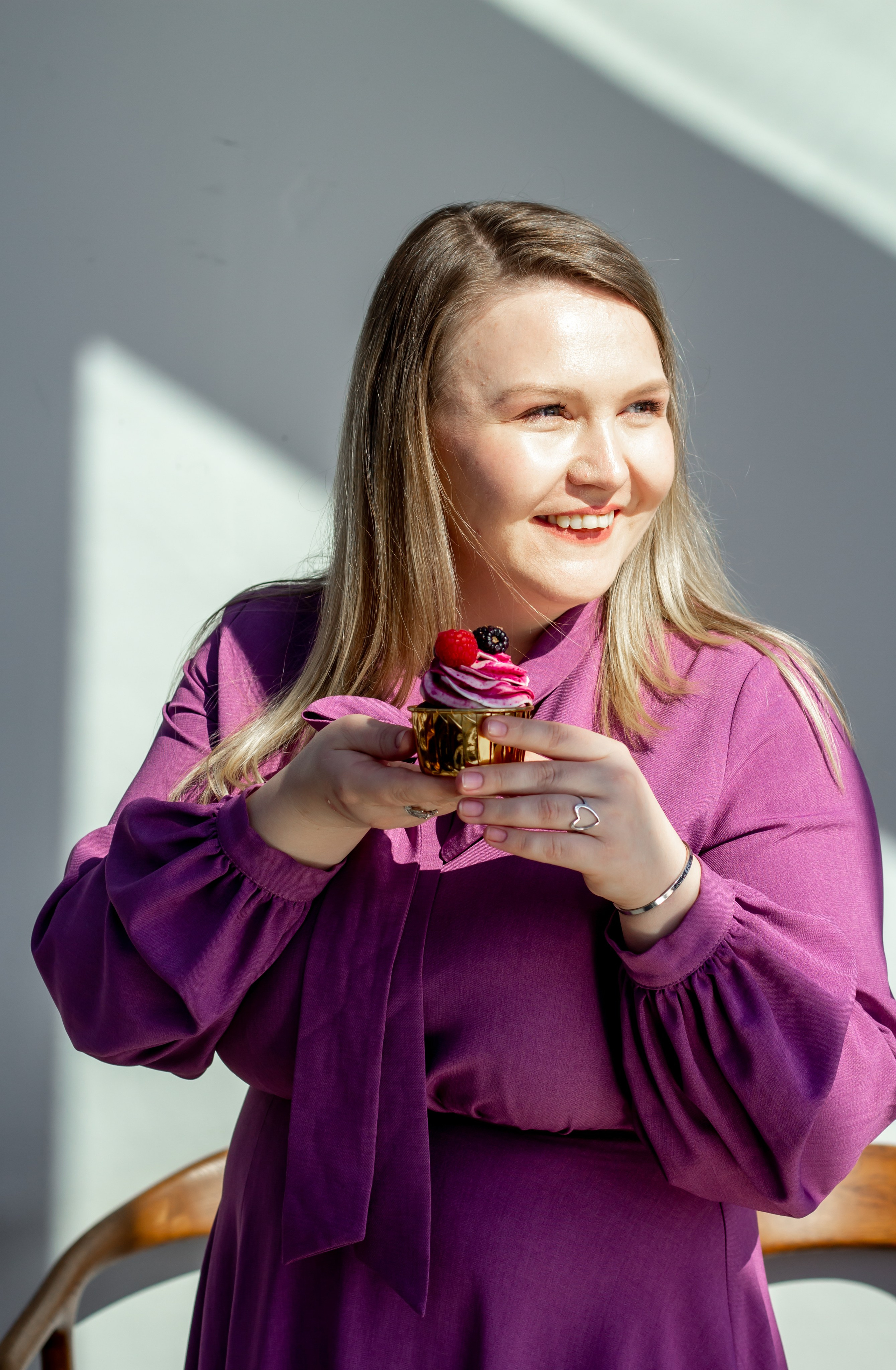 Съемка мероприятий. Ольга Степанова фотограф визажист в Санкт-Петербурге