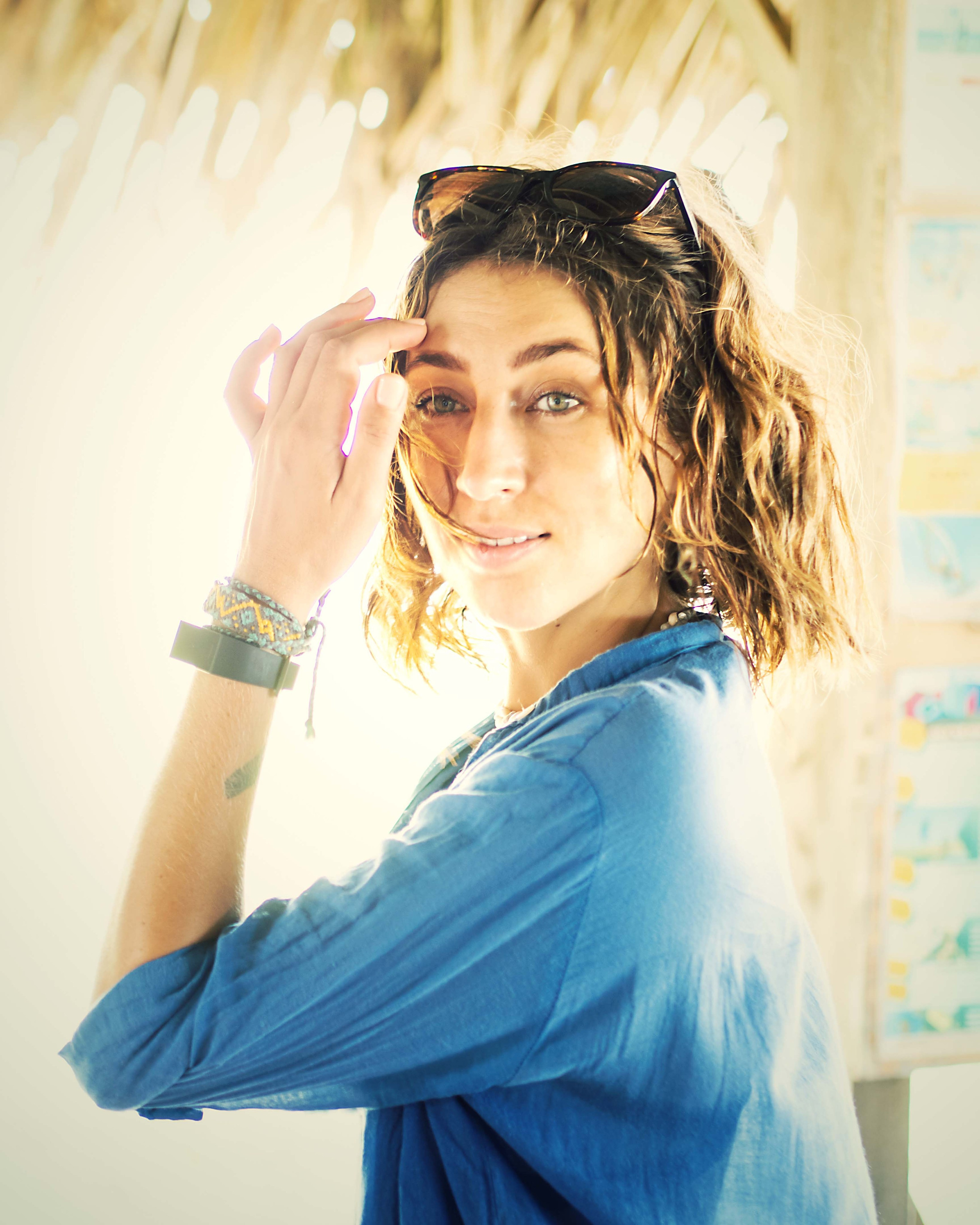 Портреты. Семейный и детский фотограф в Самаре Ренат Алимбиков