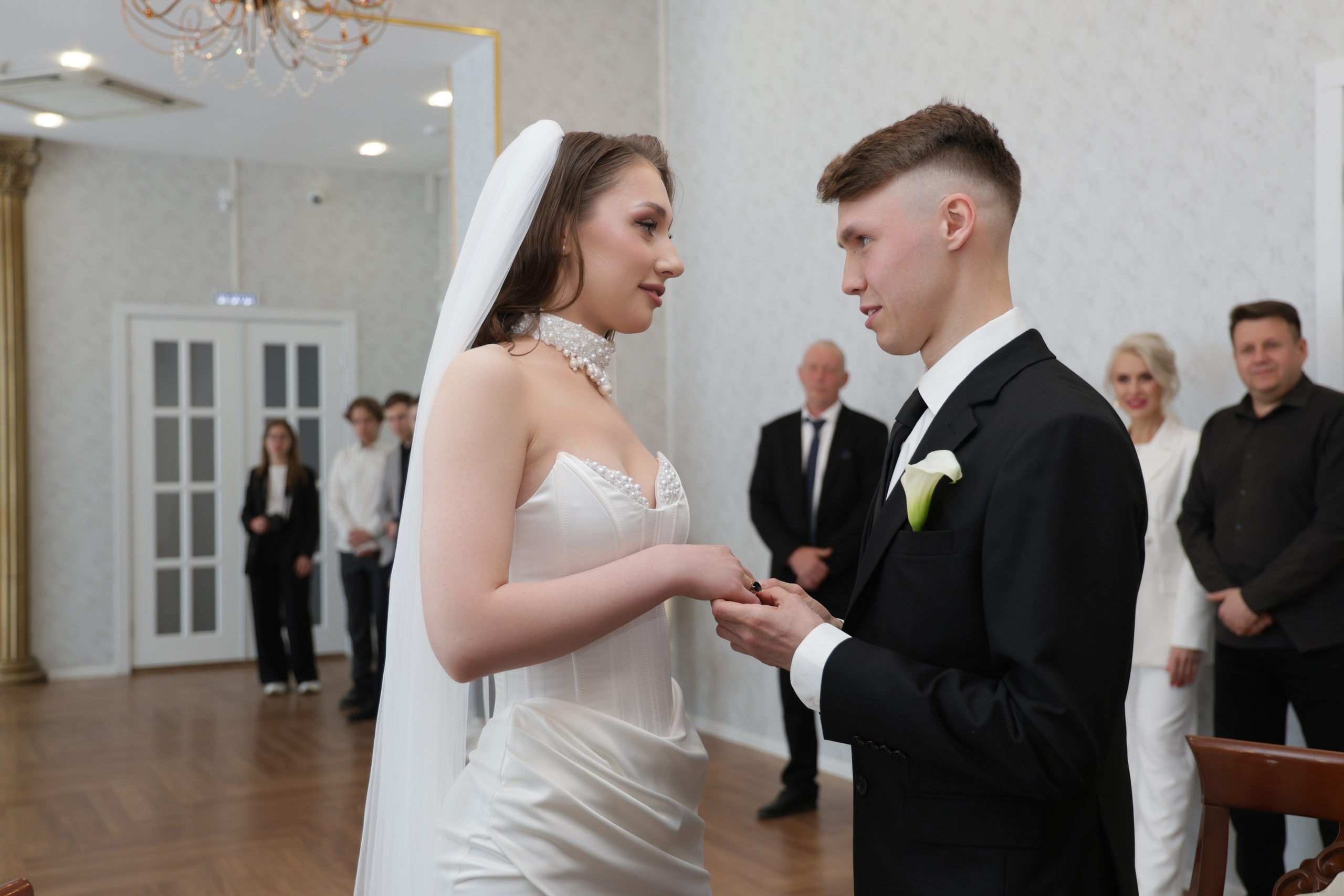 Dmitriy & Nelly. Фотограф свадебный, репортажный, индивидуальный, фото для маркетплейсов, брендов, автосалонов