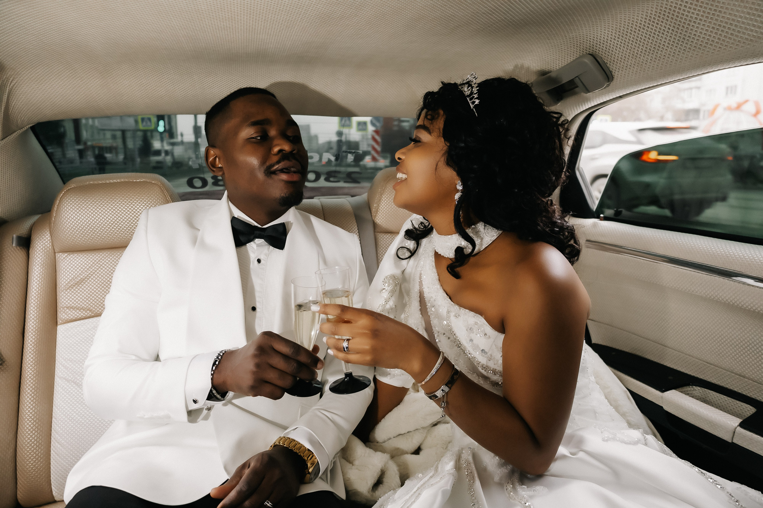 Koko Audreycha. Фотограф свадебный, репортажный, индивидуальный, фото для маркетплейсов, брендов, автосалонов