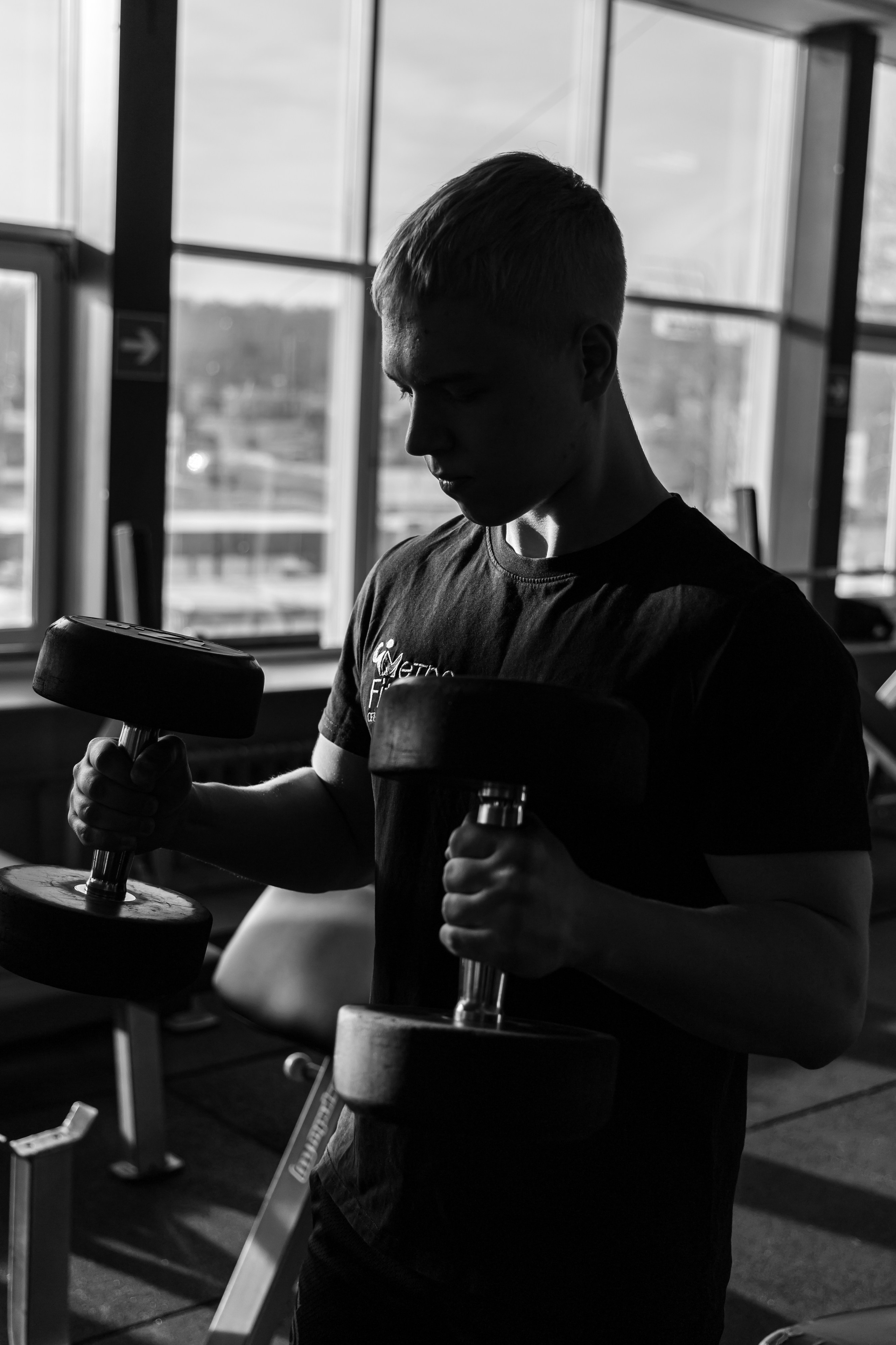 Fitness. Фотограф свадебный, репортажный, индивидуальный, фото для маркетплейсов, брендов, автосалонов