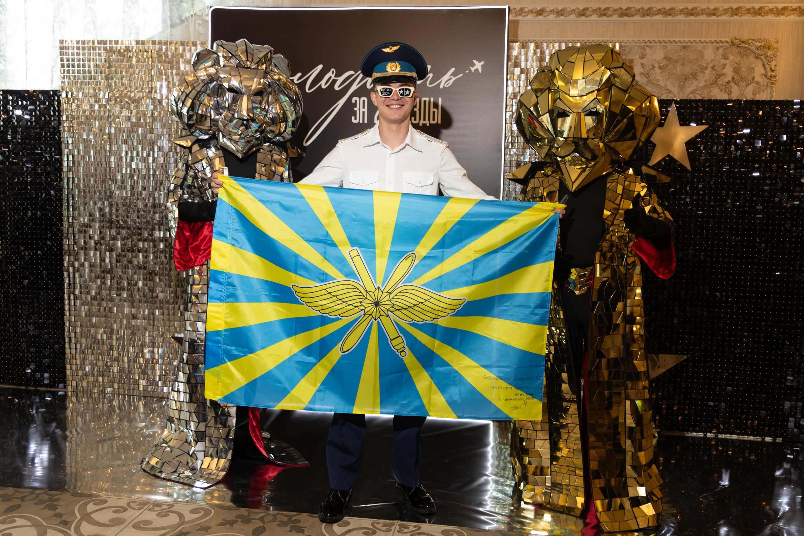 ЧВВАКУШ 2024. Фотограф свадебный, репортажный, индивидуальный, фото для маркетплейсов, брендов, автосалонов