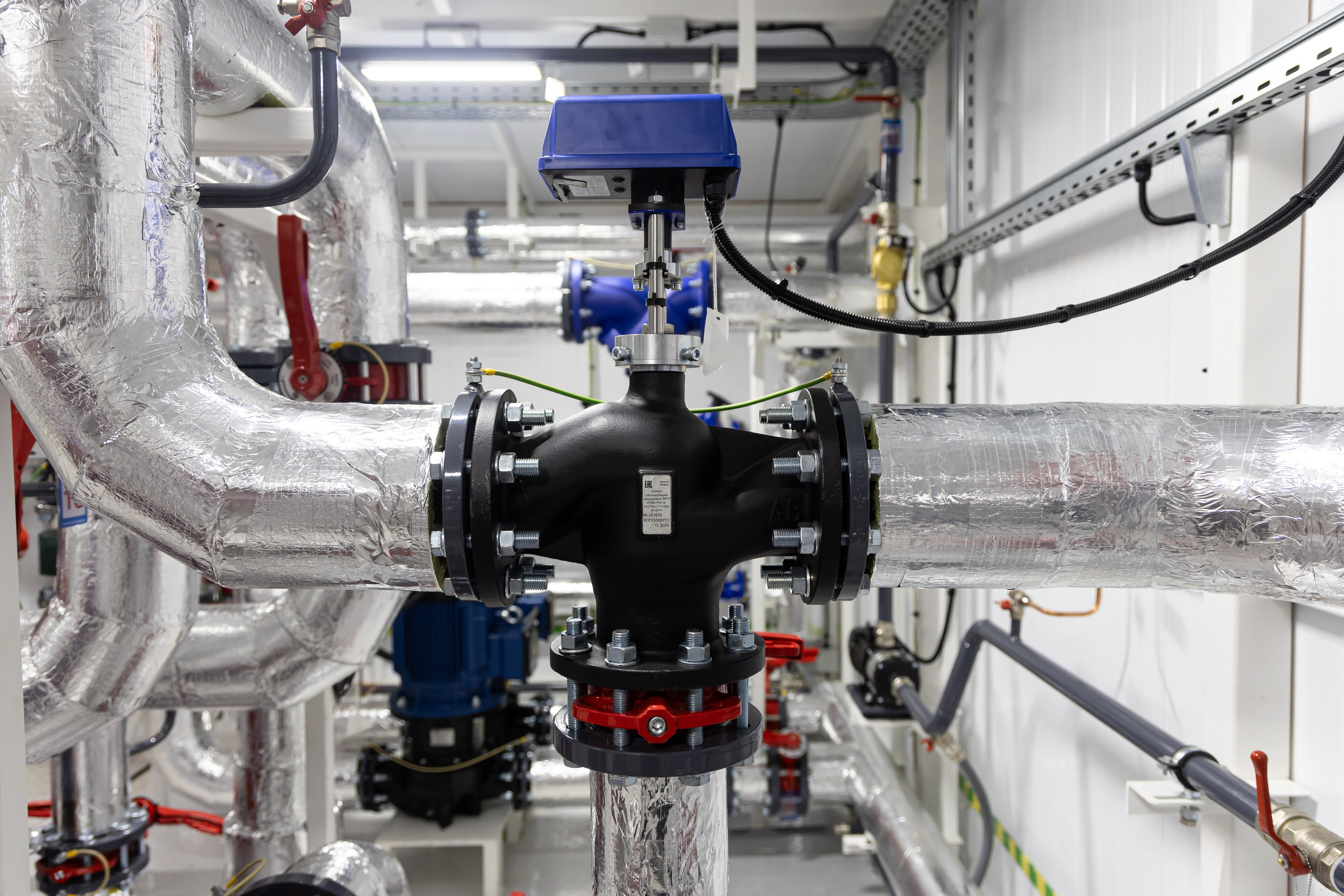 Промсъёмки. Фотограф свадебный, репортажный, индивидуальный, фото для маркетплейсов, брендов, автосалонов