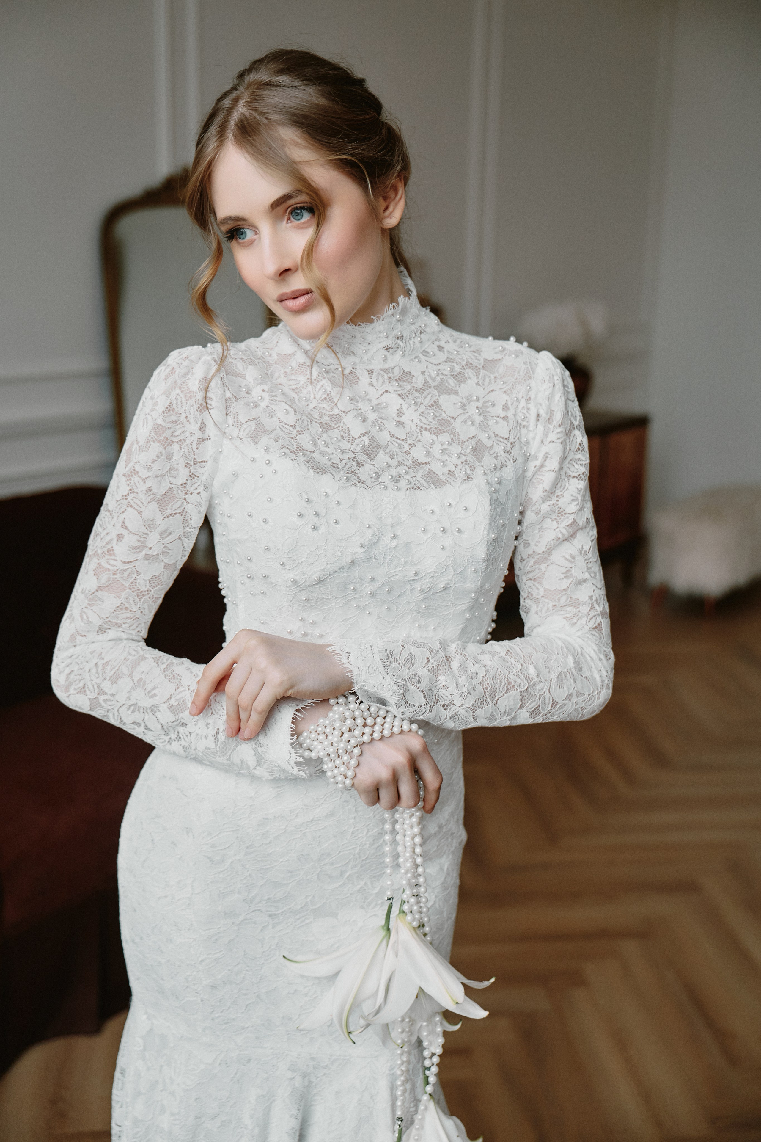 O&G. Фотограф Краснодар