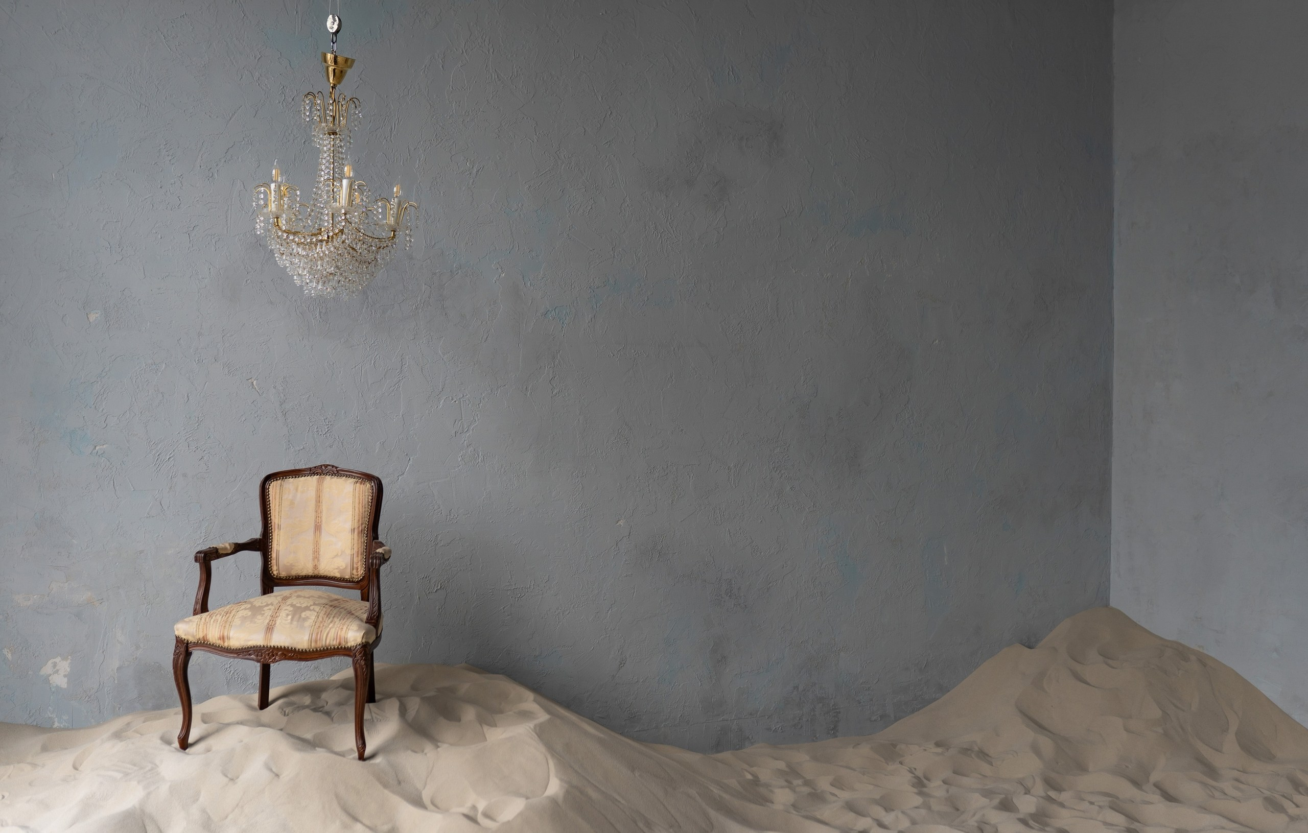 Moon, зал Duna. Фотограф в Самаре Юлия Зиганшина