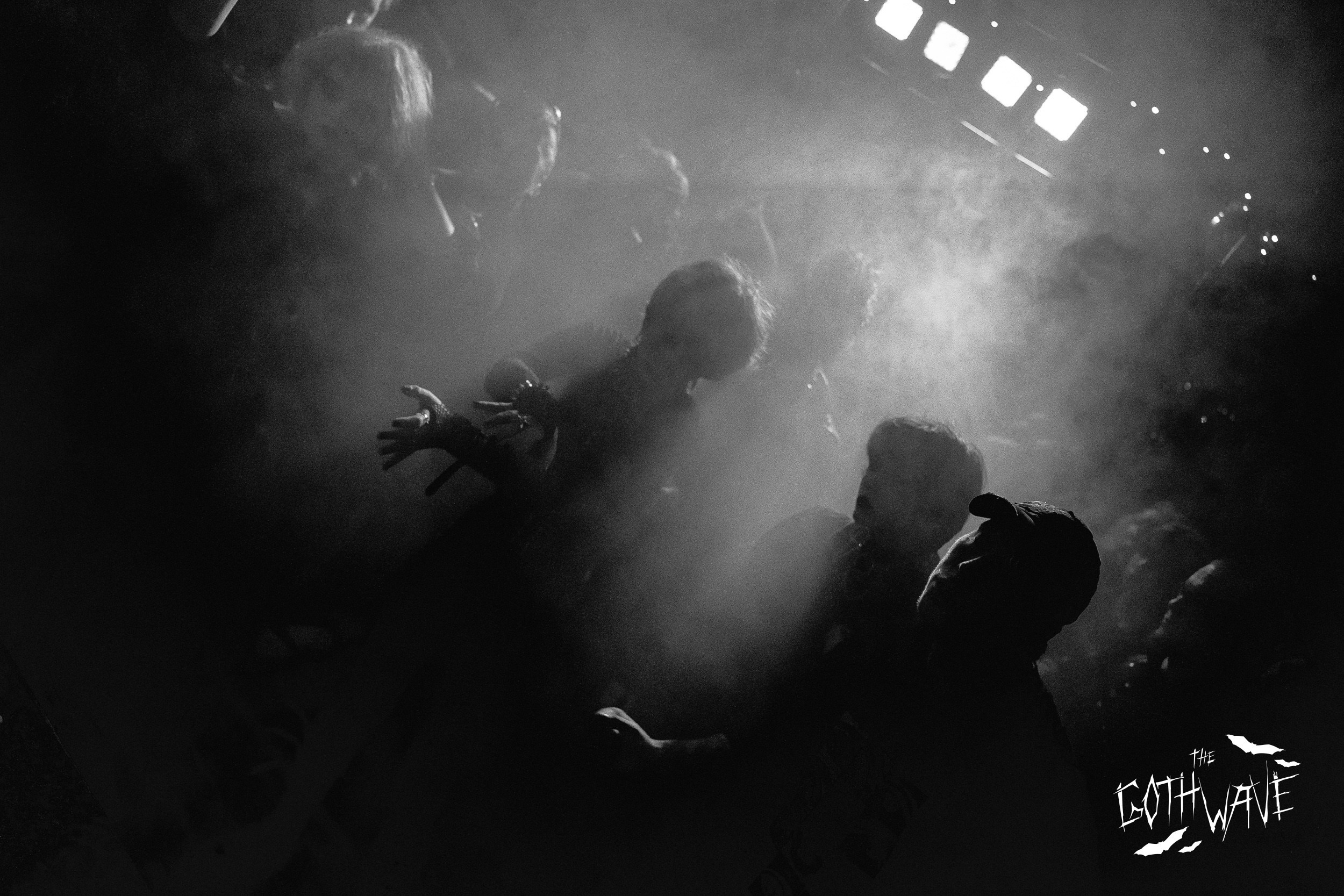 Party Sep/23. Концертный и портретный фотограф Москва и Санкт-Петербург