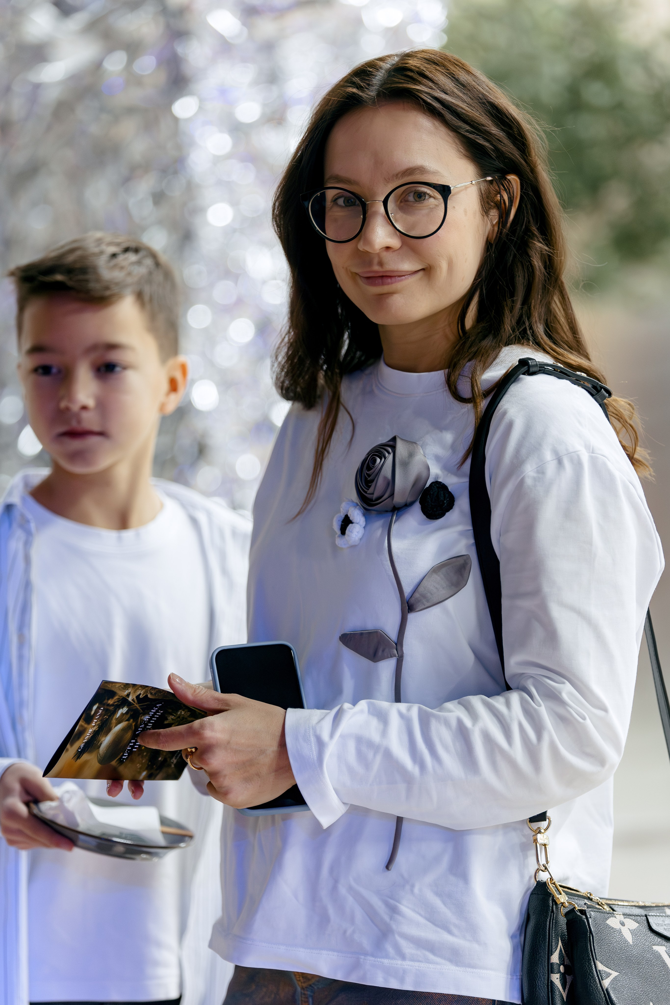 GRANDE PIANO. Фотограф в Красноярске