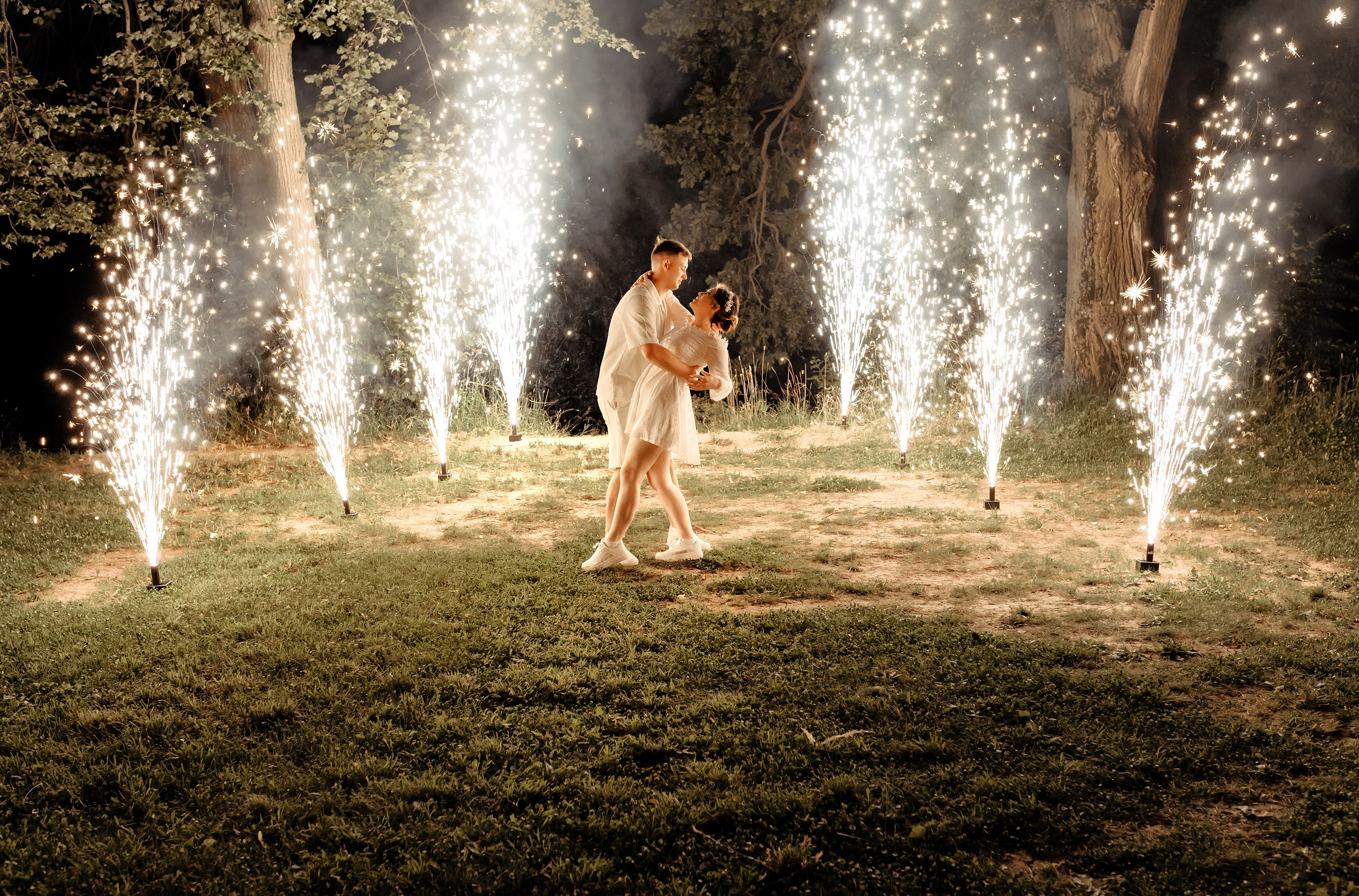 Свадьба Никиты и Виктории. Свадебный и семейный фотограф во Владимире Стелла Шуваева