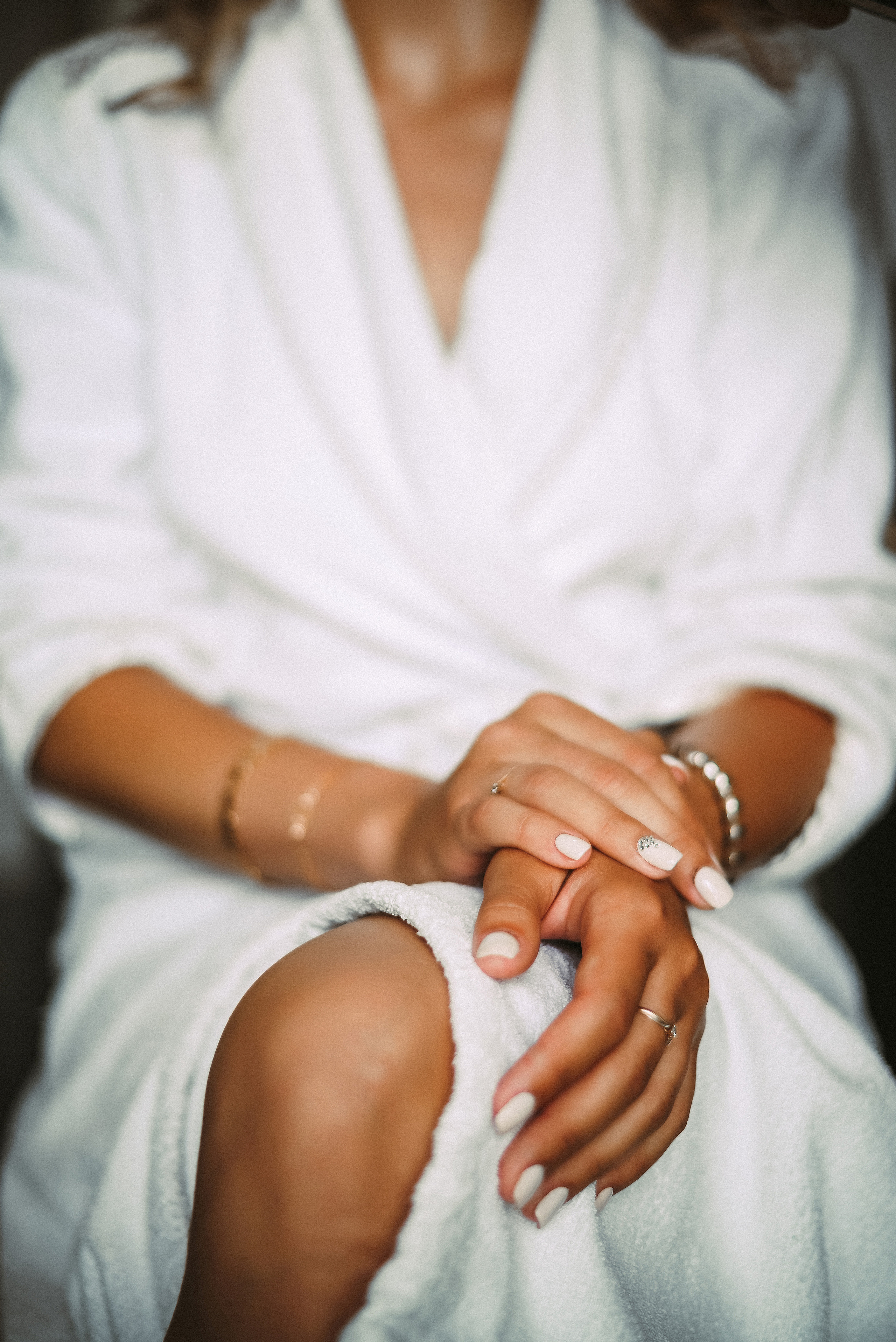 Андрей & Вероника