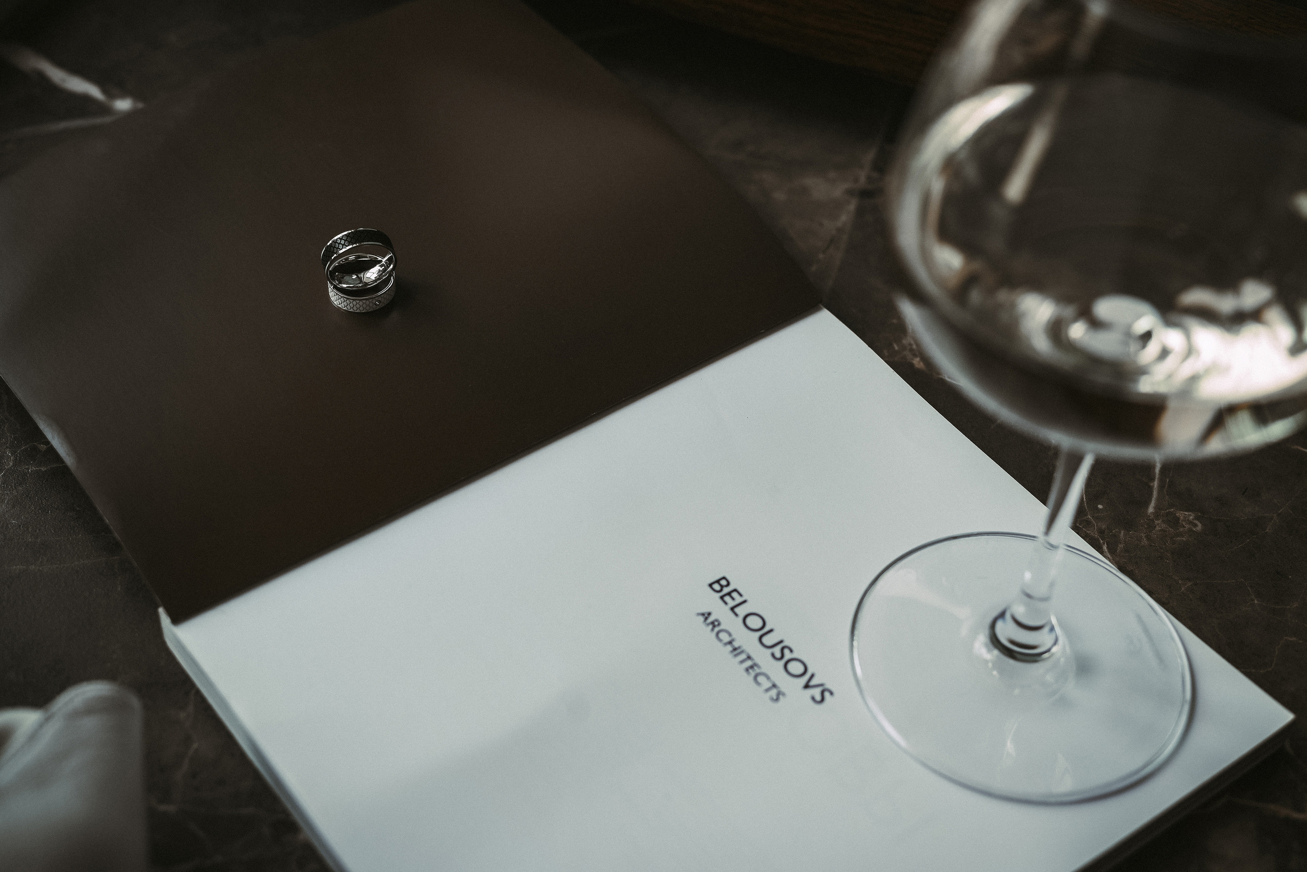 Андрей & Вероника