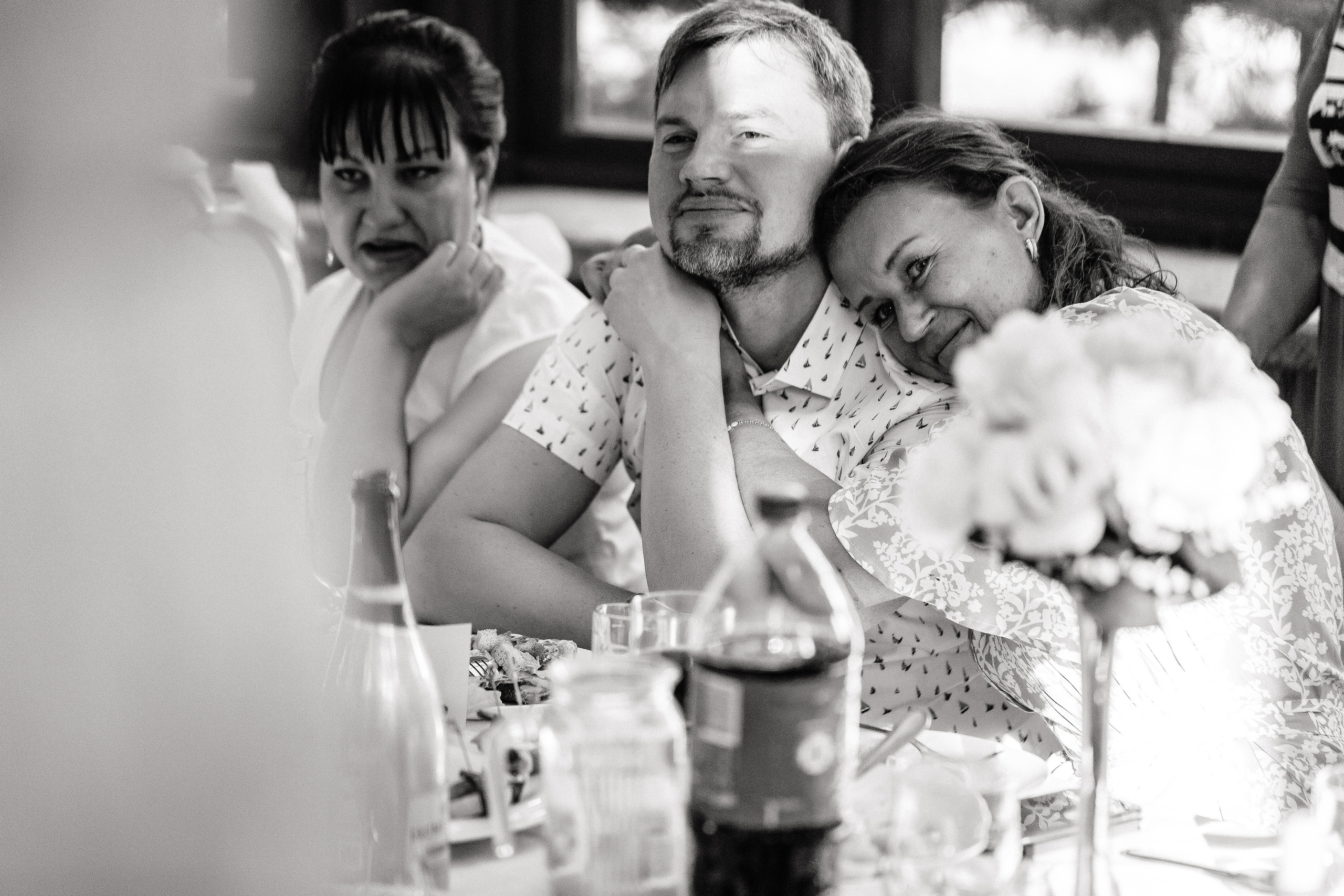 Андрей & Вероника