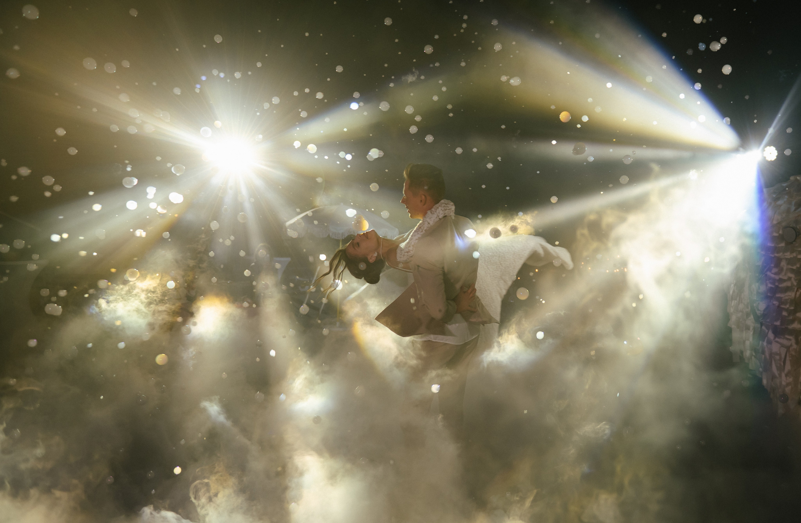 Никита и Настя (Серебряное озеро). Свадебный, женский, семейный фотограф в Севастополе Юлия Мошенко