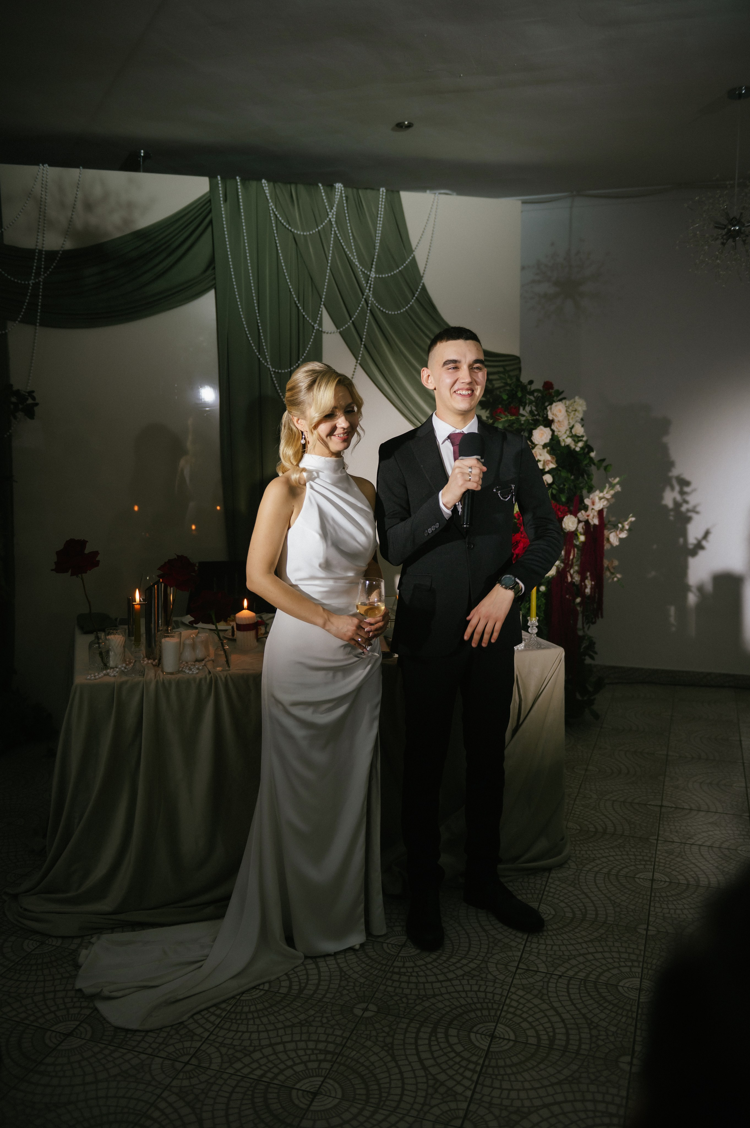 20.02.26. Свадебный, женский, семейный фотограф в Севастополе Юлия Мошенко