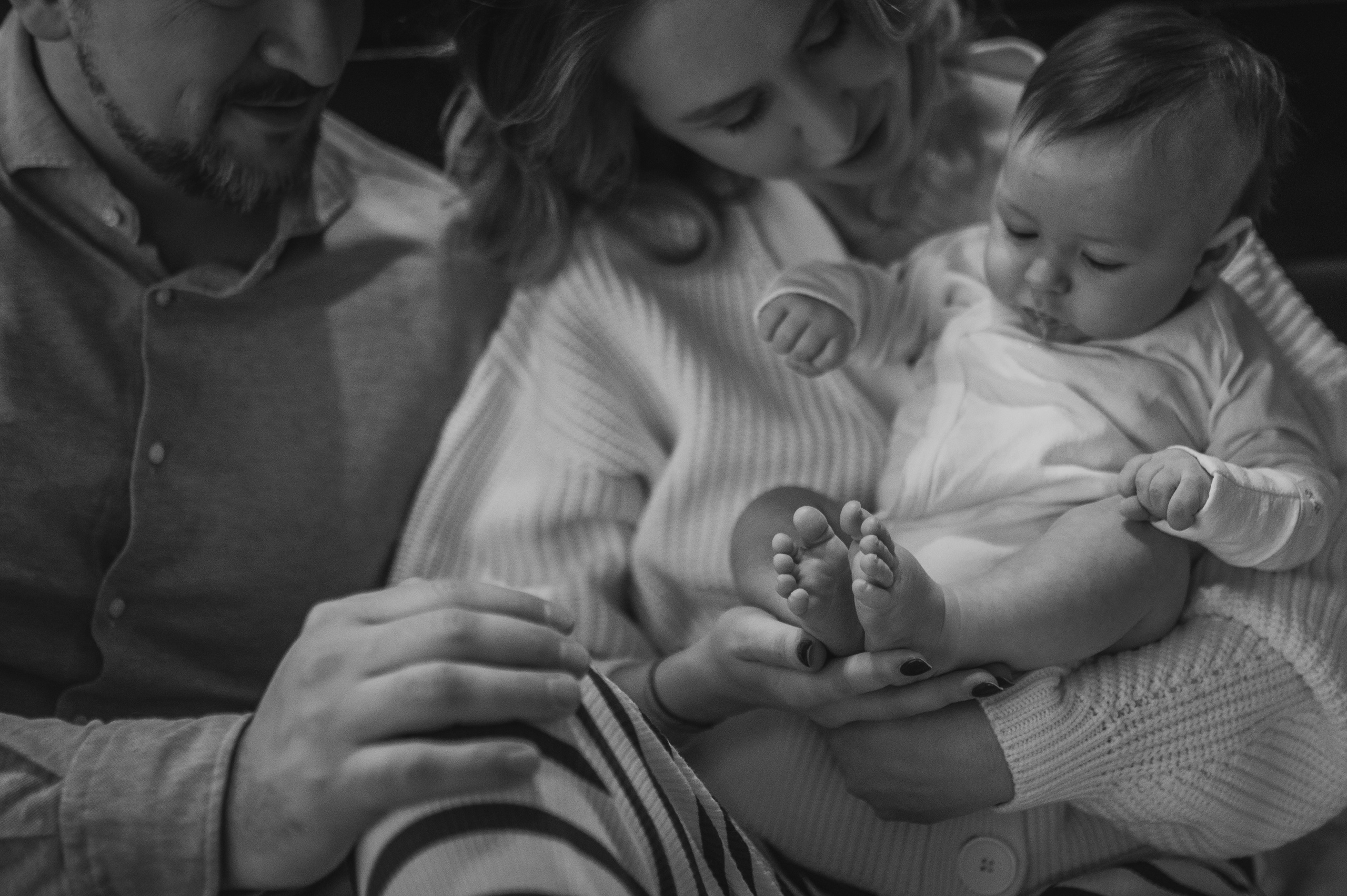 Домашняя фотосессия Домодедово. Семейный фотограф в Домодедово и Москве Елена Пичугина