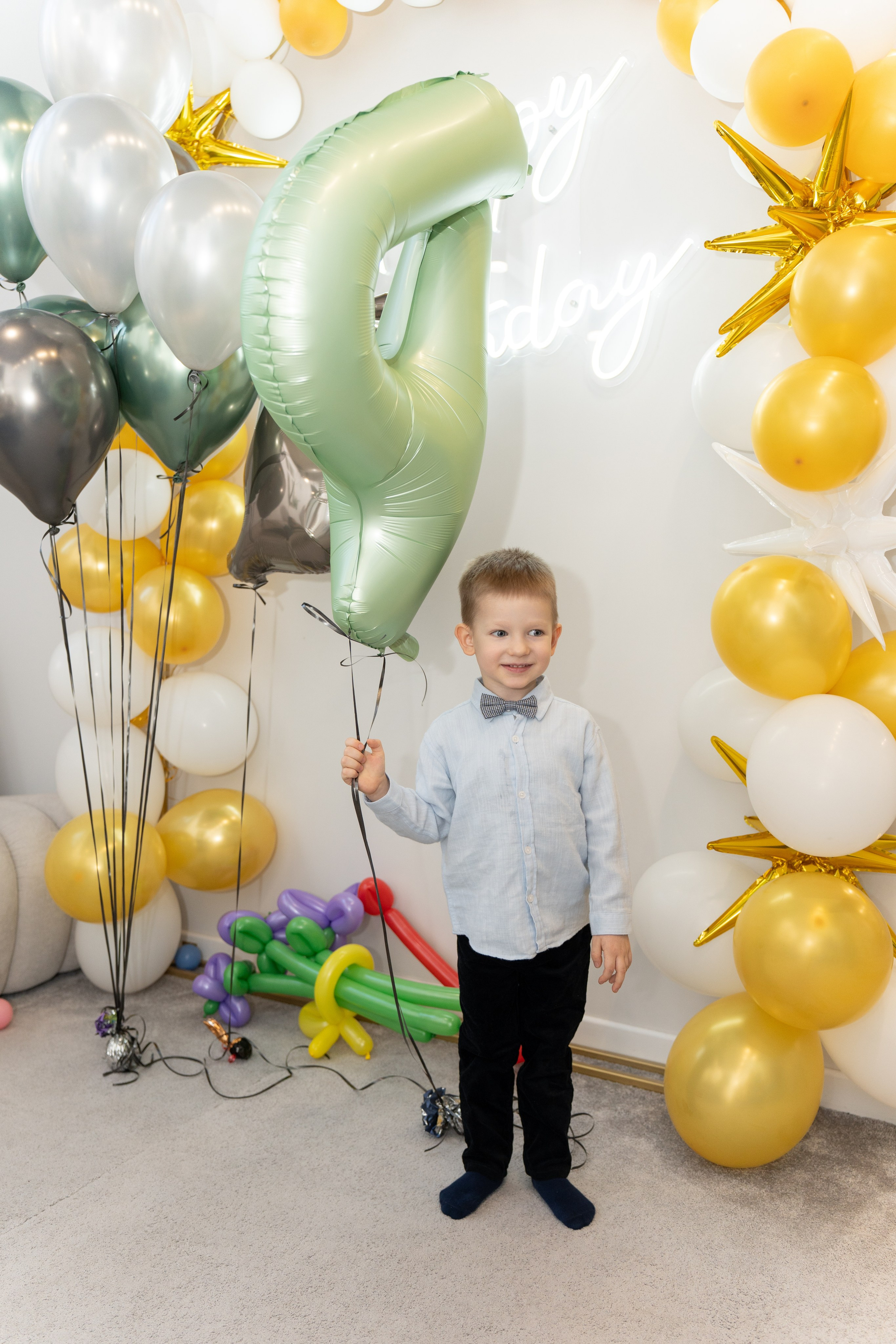 Базилион. Семейный и свадебный фотограф Минск, Беларусь Анна Орловская