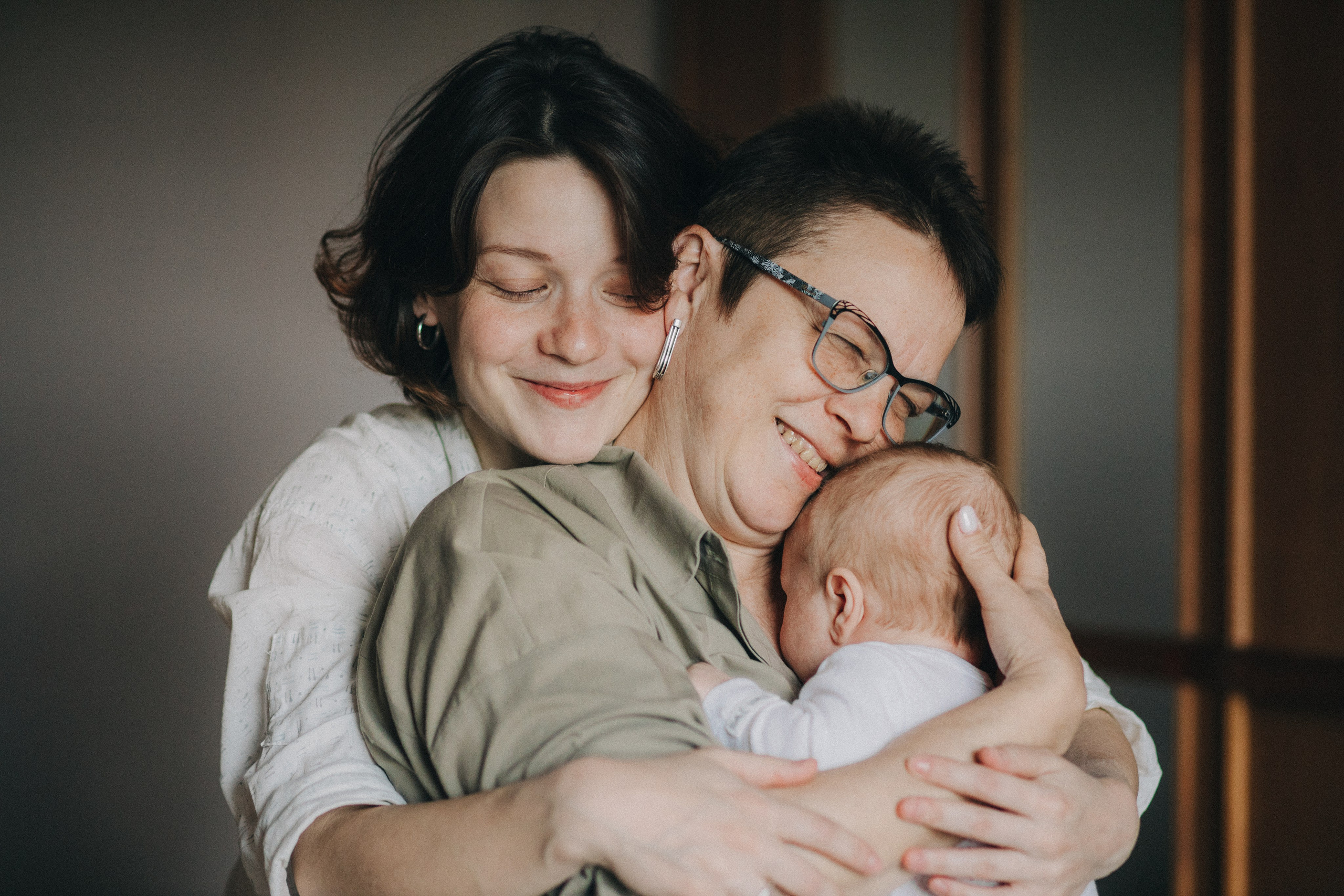 КАБАЧКОВЫ АЛАДАЧАК. Фотограф Юля Королёва