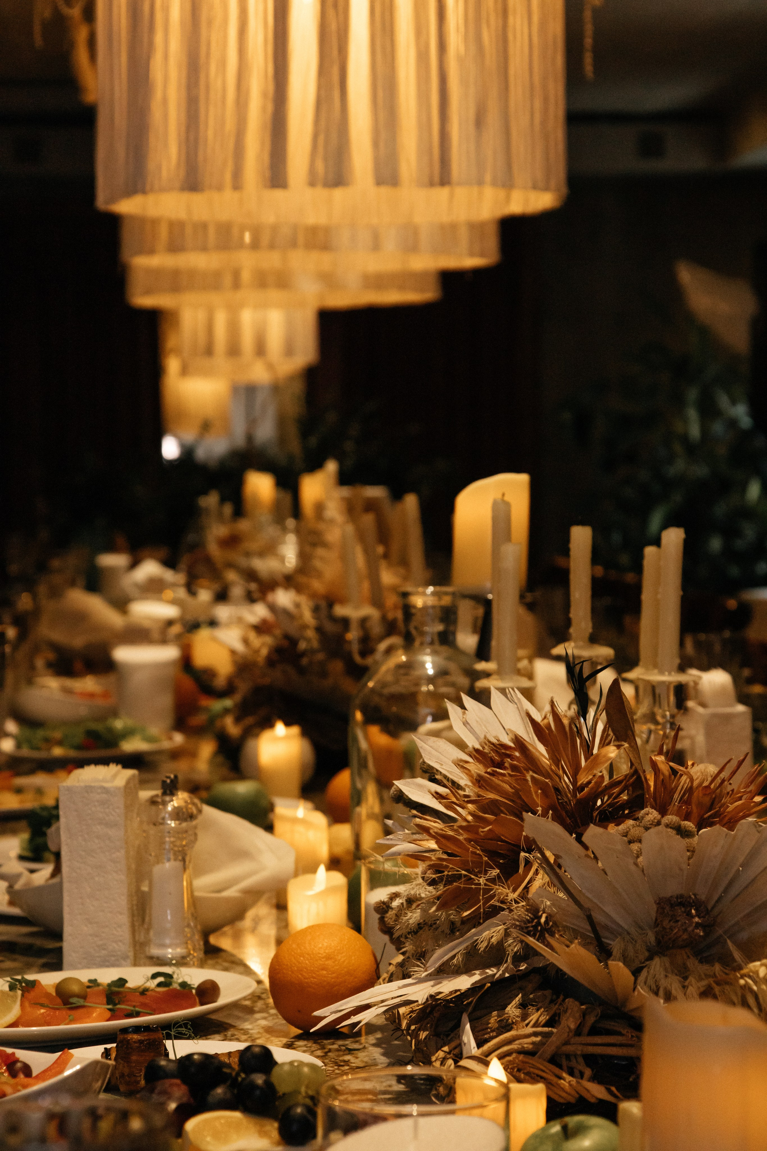 Анна & Евгений. Свадебный фотограф Екатеринбург Зямбахтина Дарья