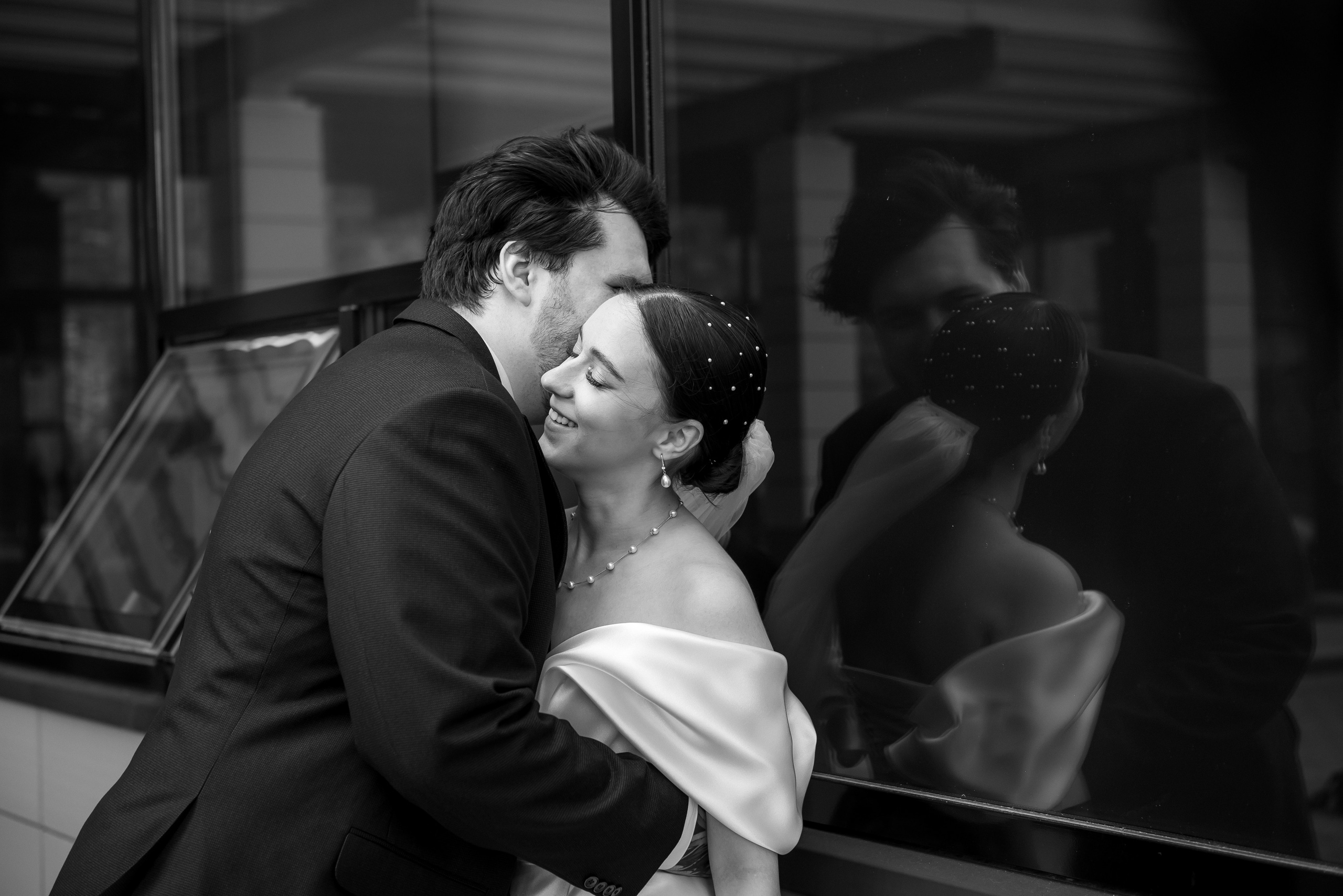 Свадебные съемки (портфолио). Свадебный фотограф в Новосибирске. Александра Верхушина