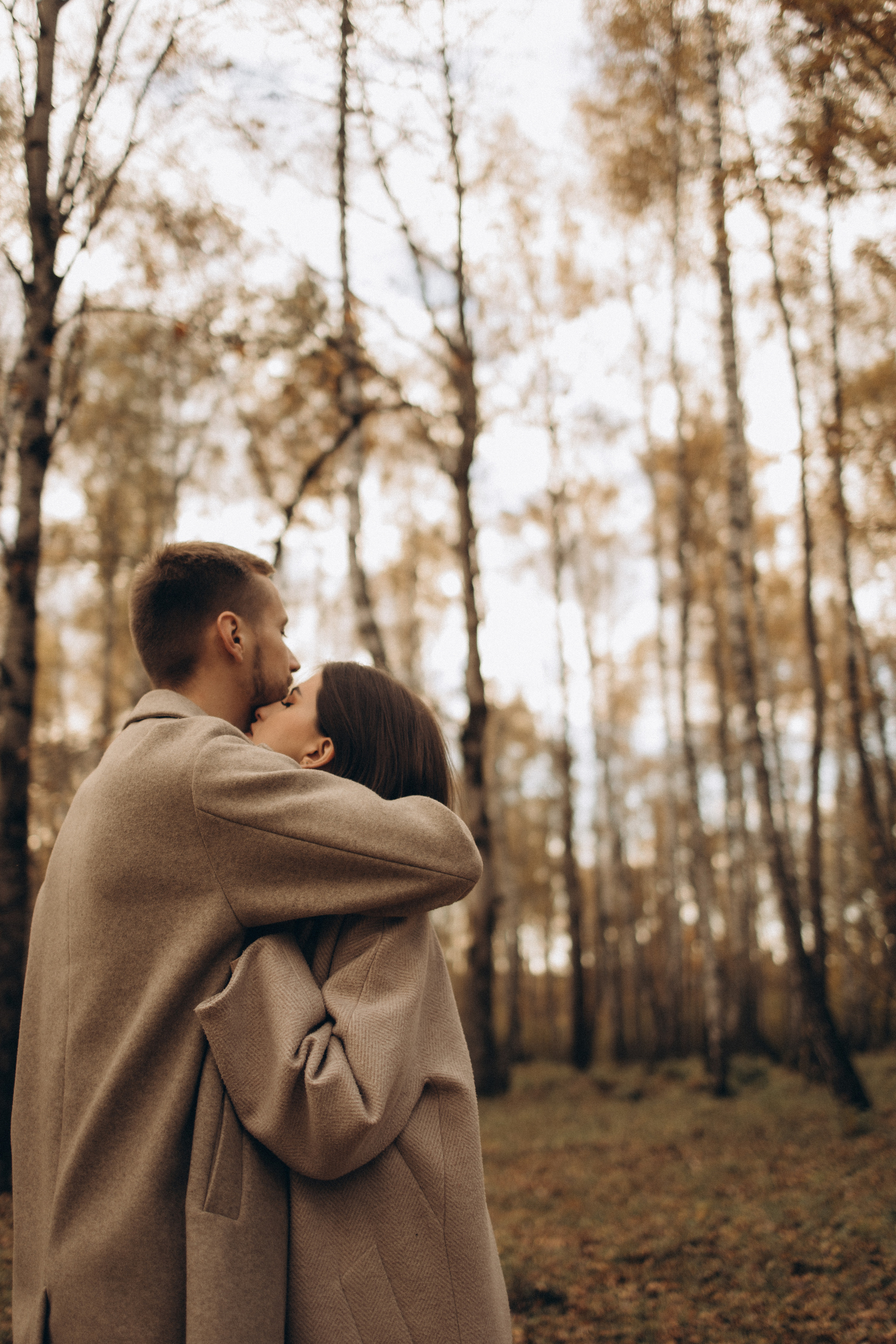 Серёжа и Соня. Фотограф в Ставрополе Карабанова Юлия
