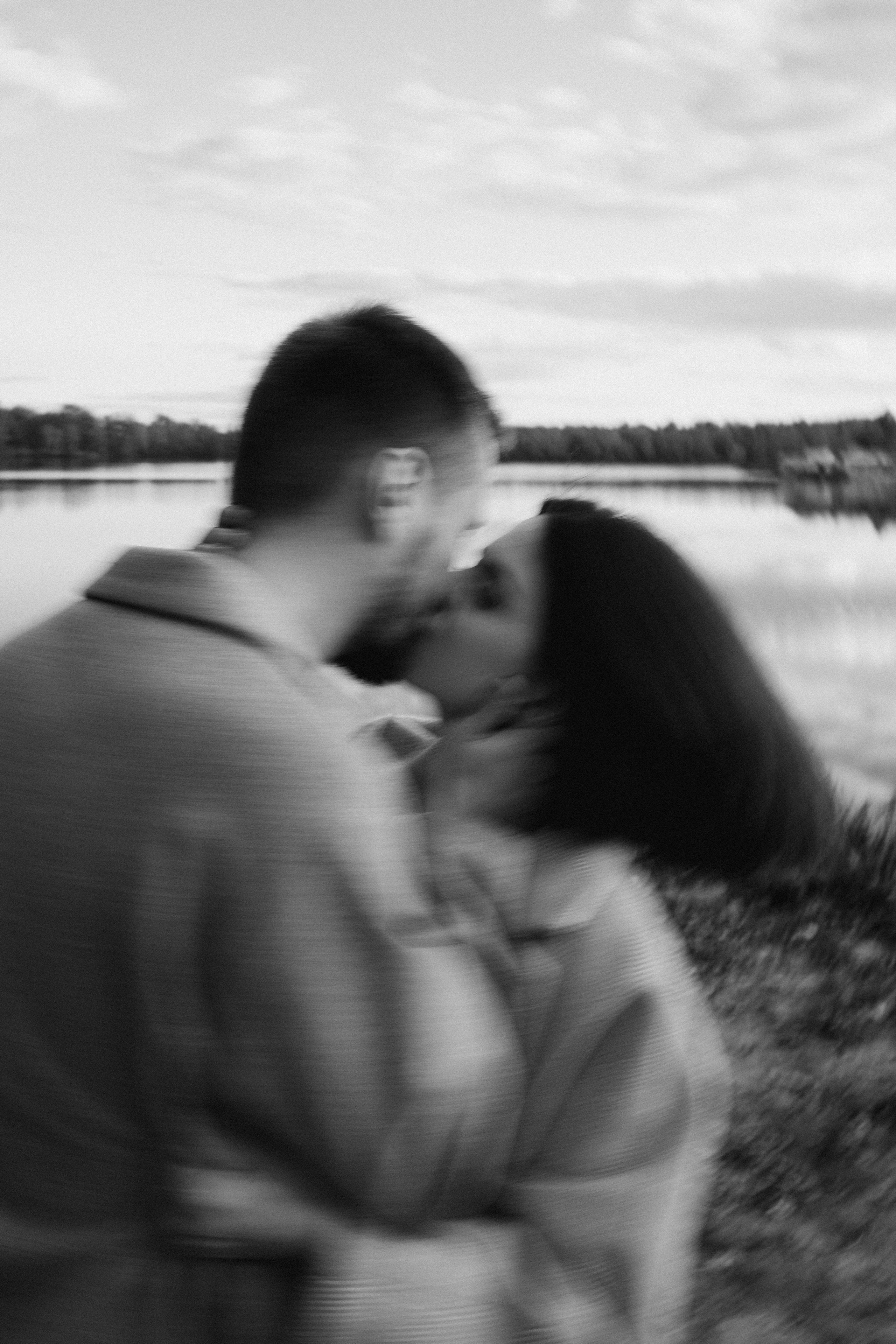 Серёжа и Соня. Фотограф в Ставрополе Карабанова Юлия