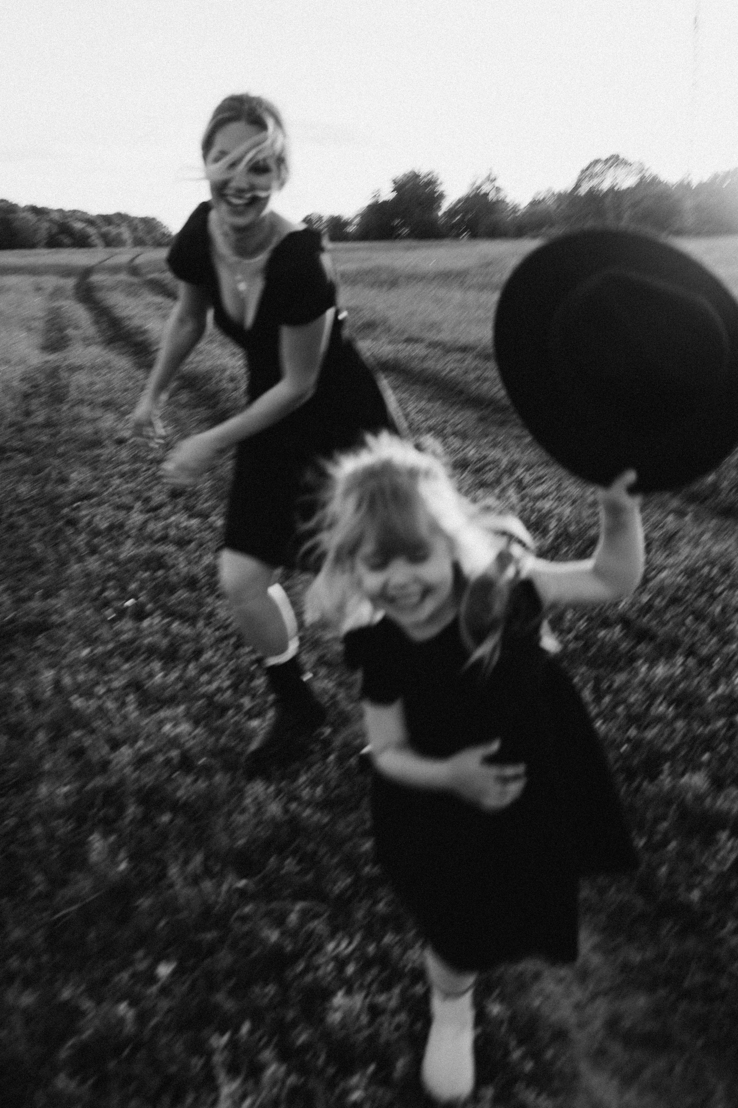 Вероника и Ева. Фотограф в Ставрополе Карабанова Юлия