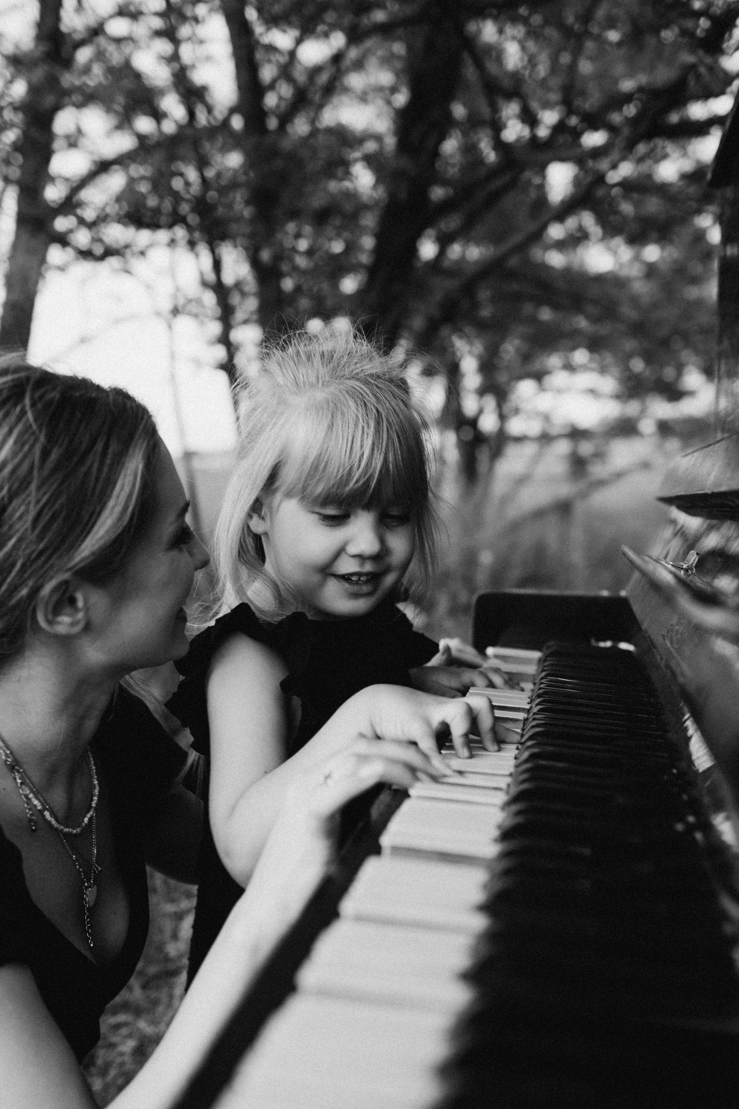 Вероника и Ева. Фотограф в Ставрополе Карабанова Юлия