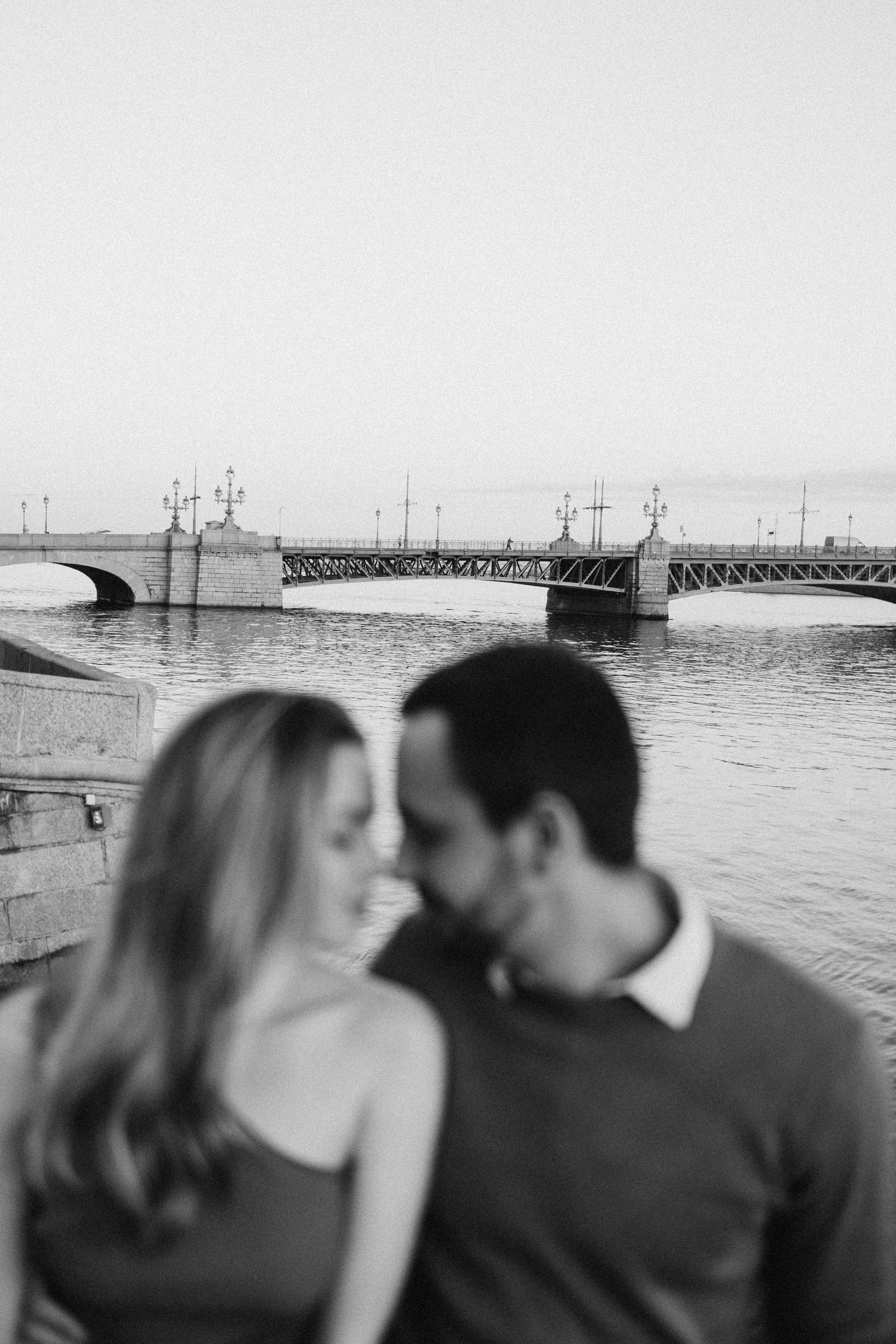 Саша и Маша. Фотограф в Ставрополе Карабанова Юлия