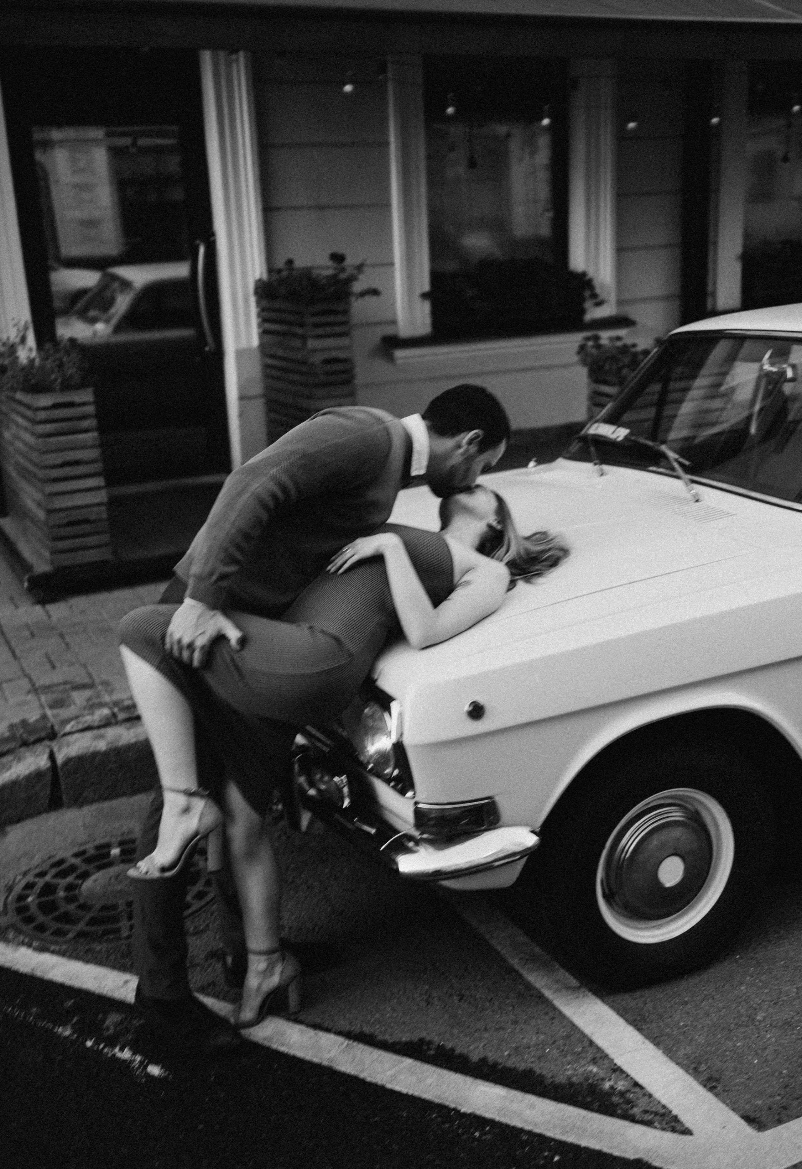 Саша и Маша. Фотограф в Ставрополе Карабанова Юлия