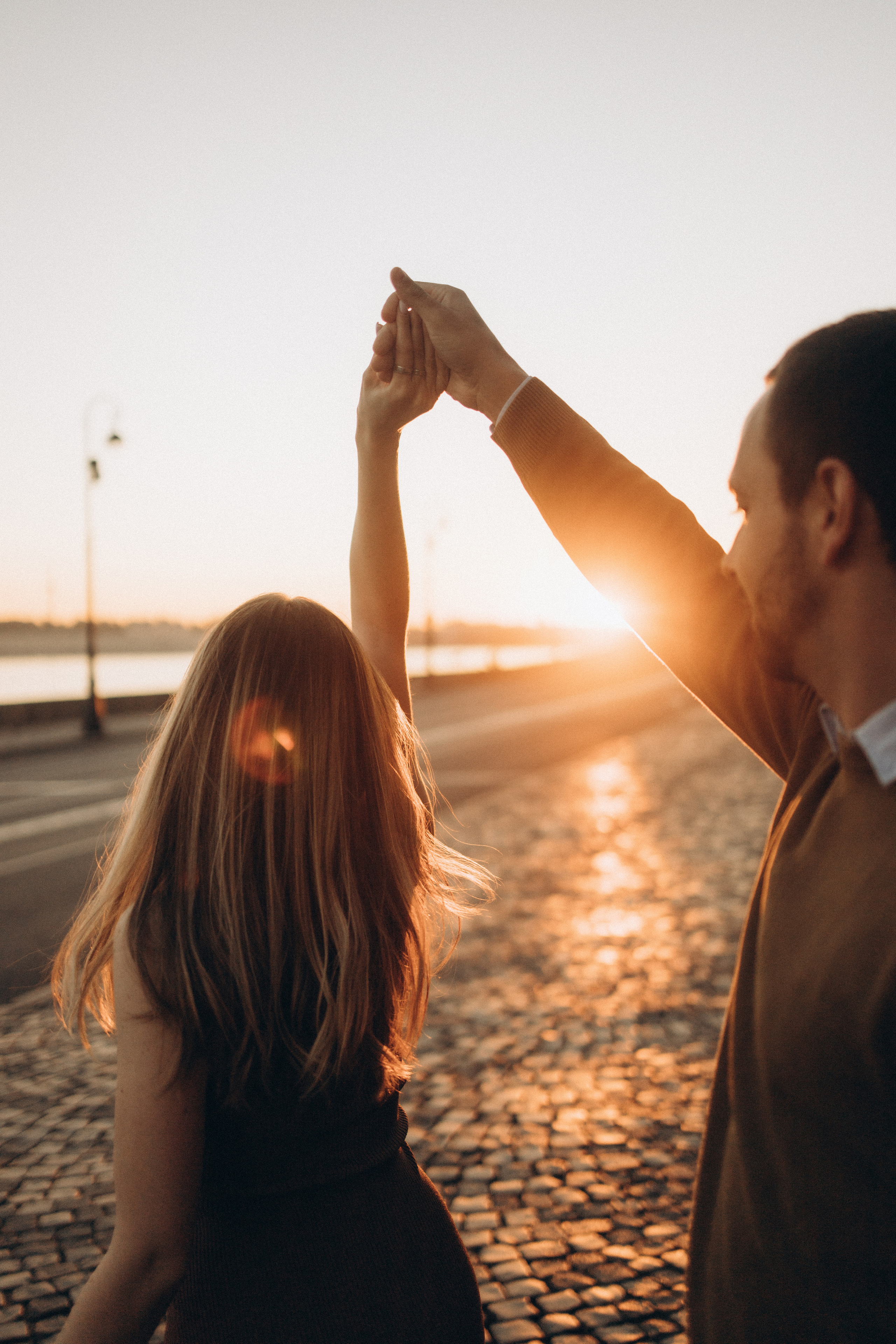 Саша и Маша. Фотограф в Ставрополе Карабанова Юлия