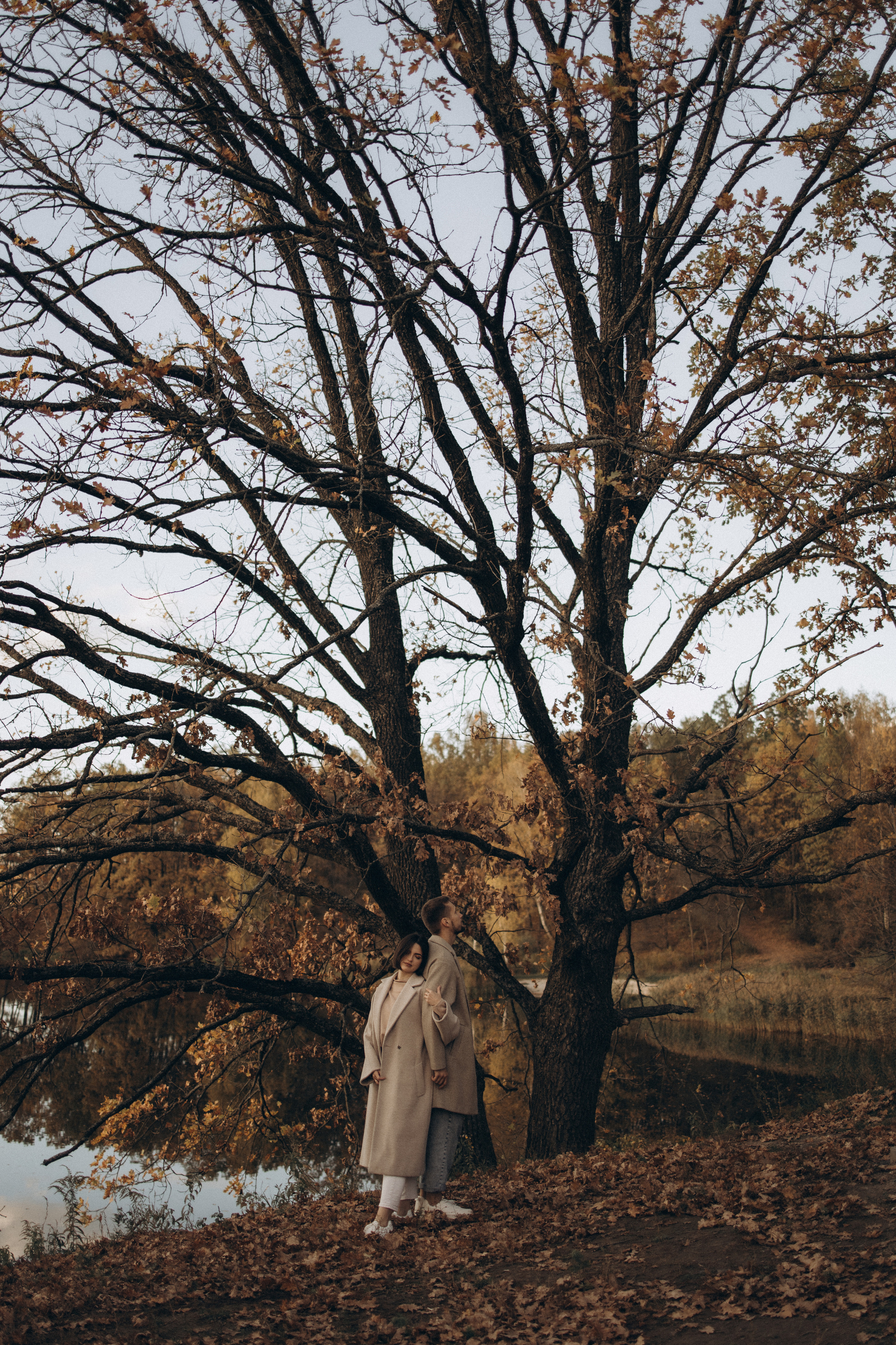 Серёжа и Соня. Фотограф в Ставрополе Карабанова Юлия